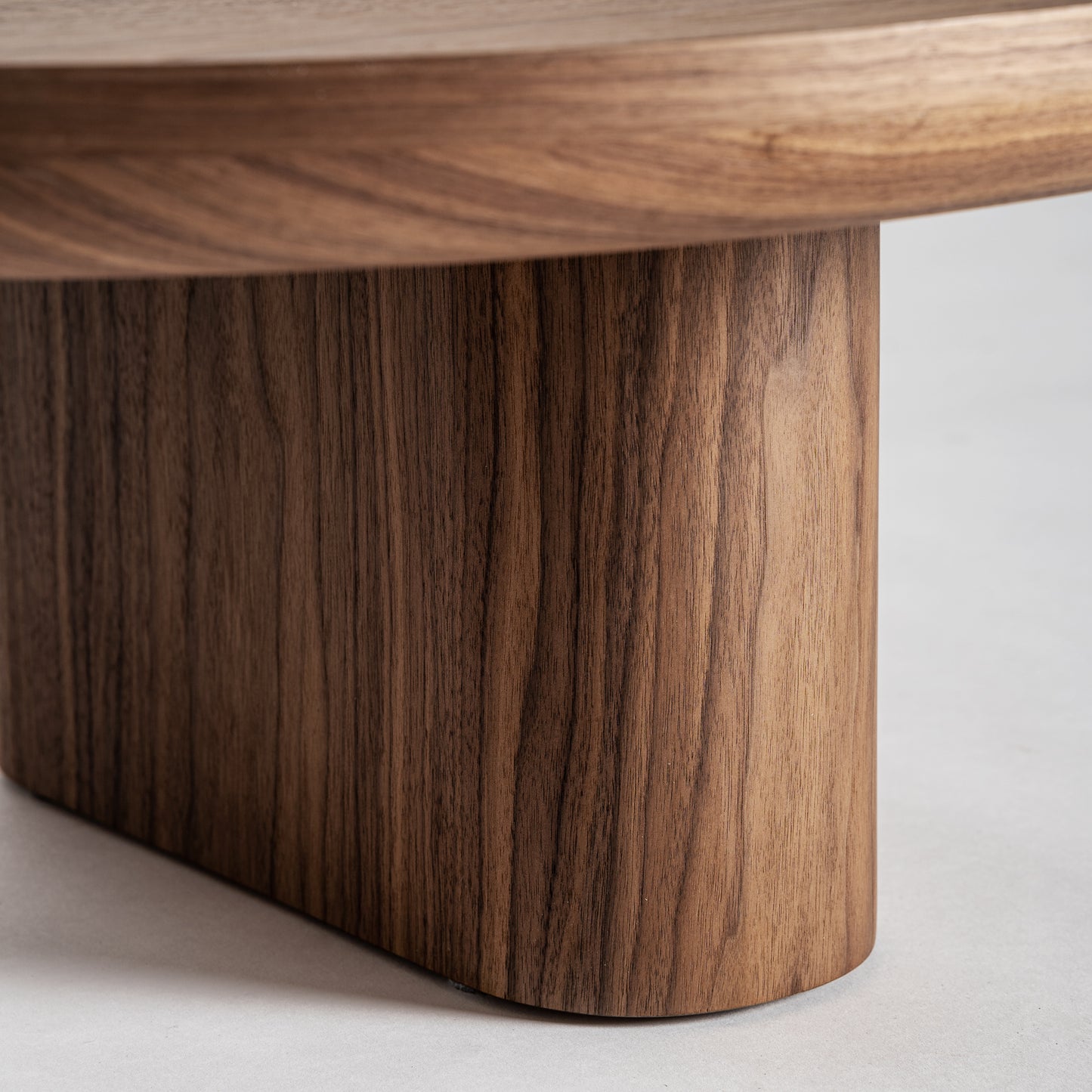 Dubí Salontafel 120x70x30 cm