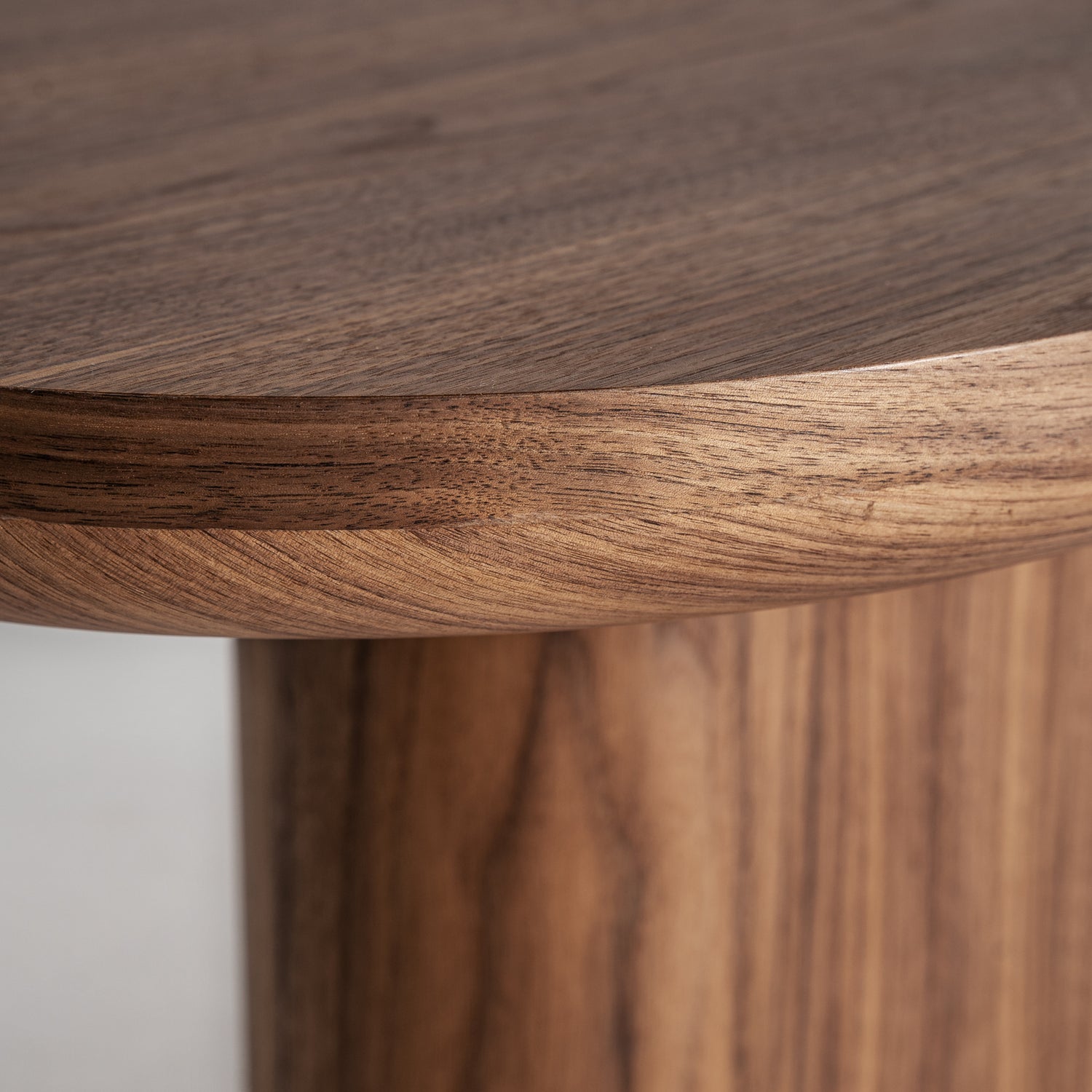 Dubí Salontafel 120x70x30 cm