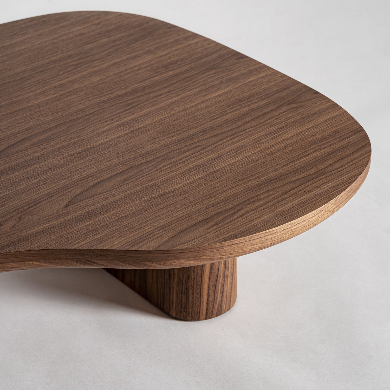 Dubí Salontafel 120x90x30 cm