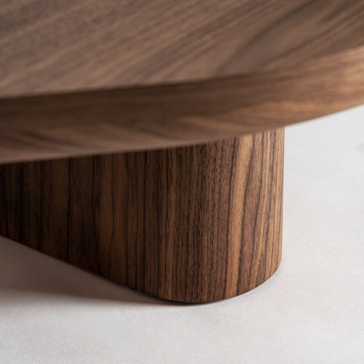 Dubí Salontafel 120x90x30 cm