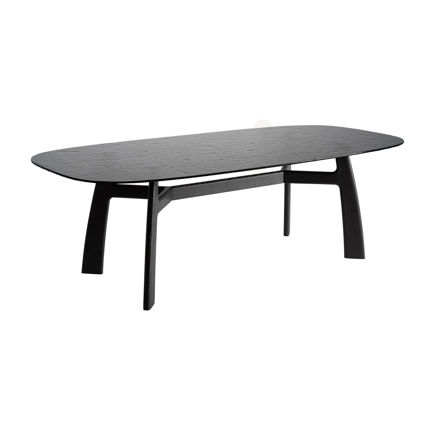 Suchdol Eettafel 230x110x76 cm
