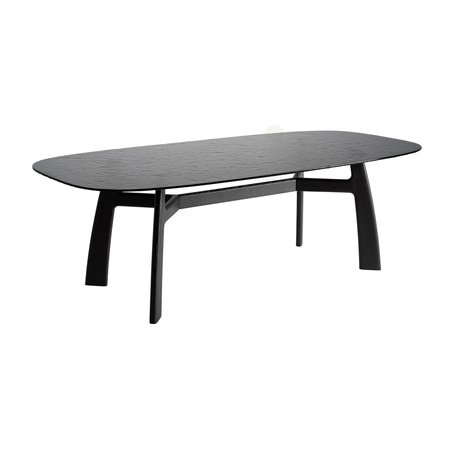 Suchdol Eettafel 230x110x76 cm