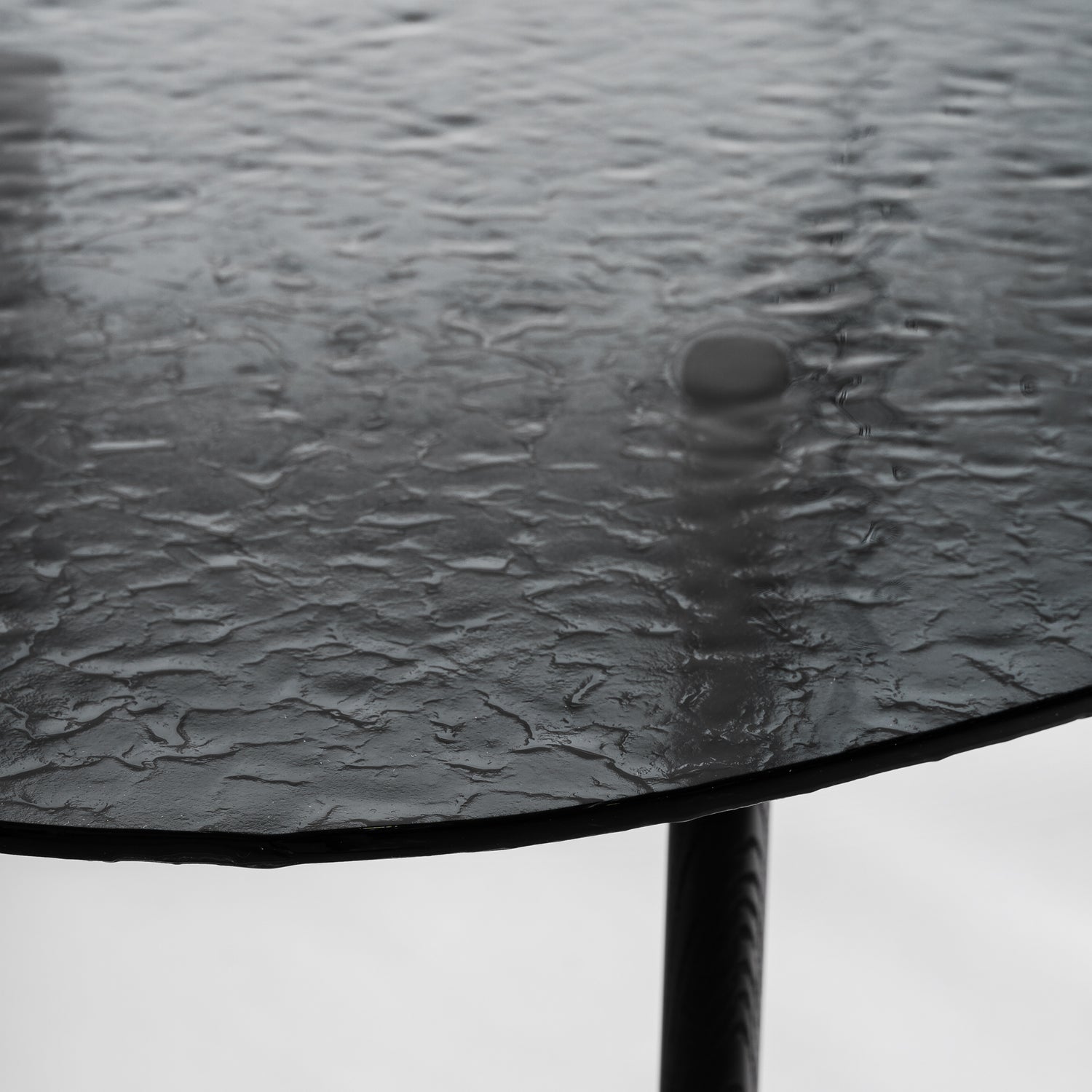 Suchdol Eettafel 230x110x76 cm