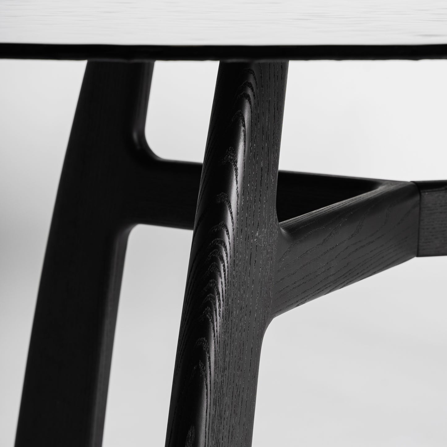Suchdol Eettafel 230x110x76 cm