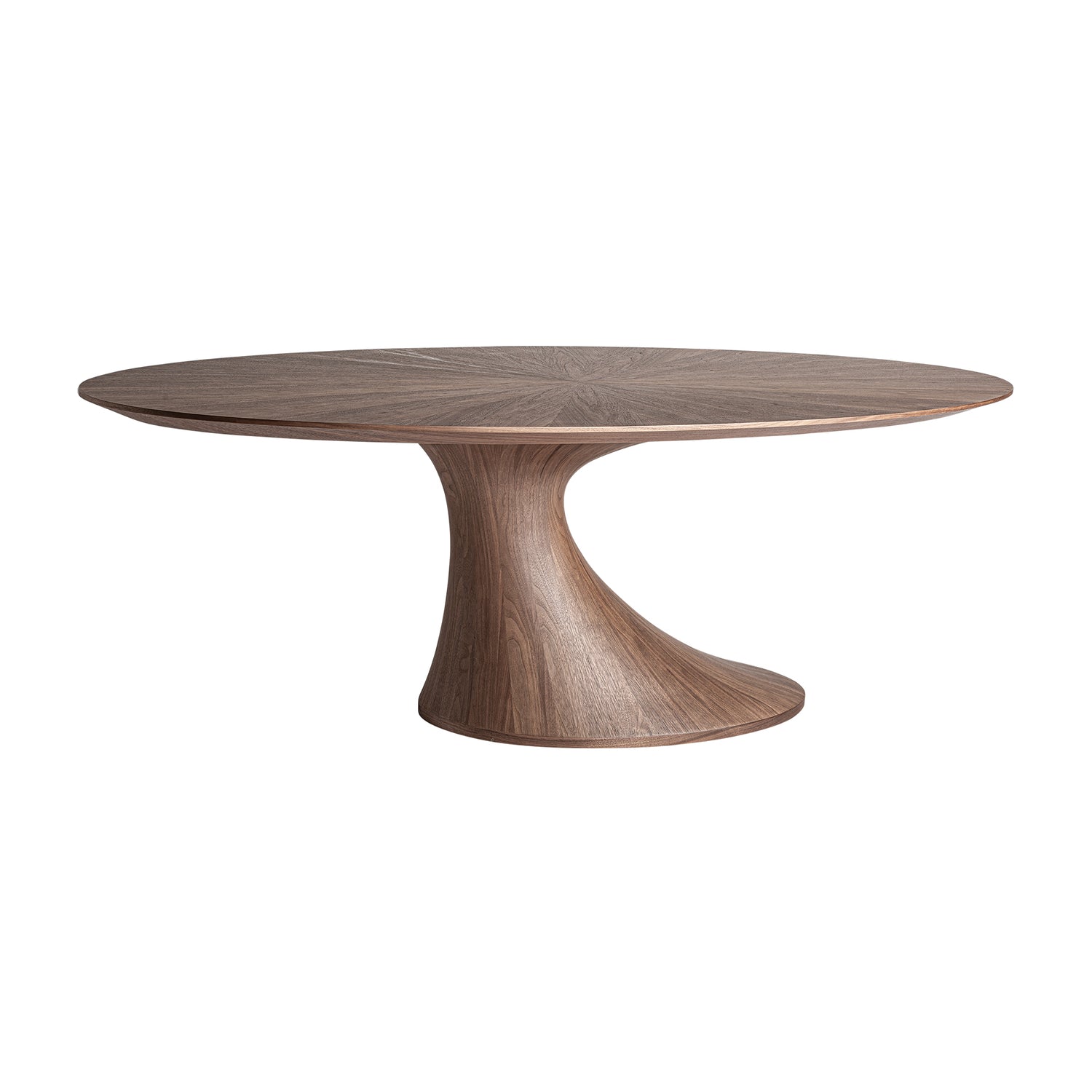 Sittard Eettafel 240x120x76 cm