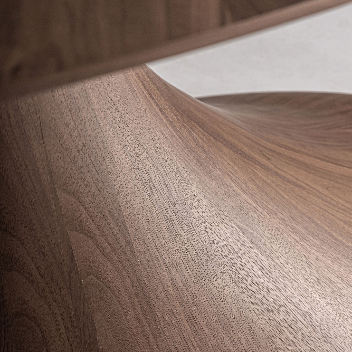 Sittard Eettafel 240x120x76 cm