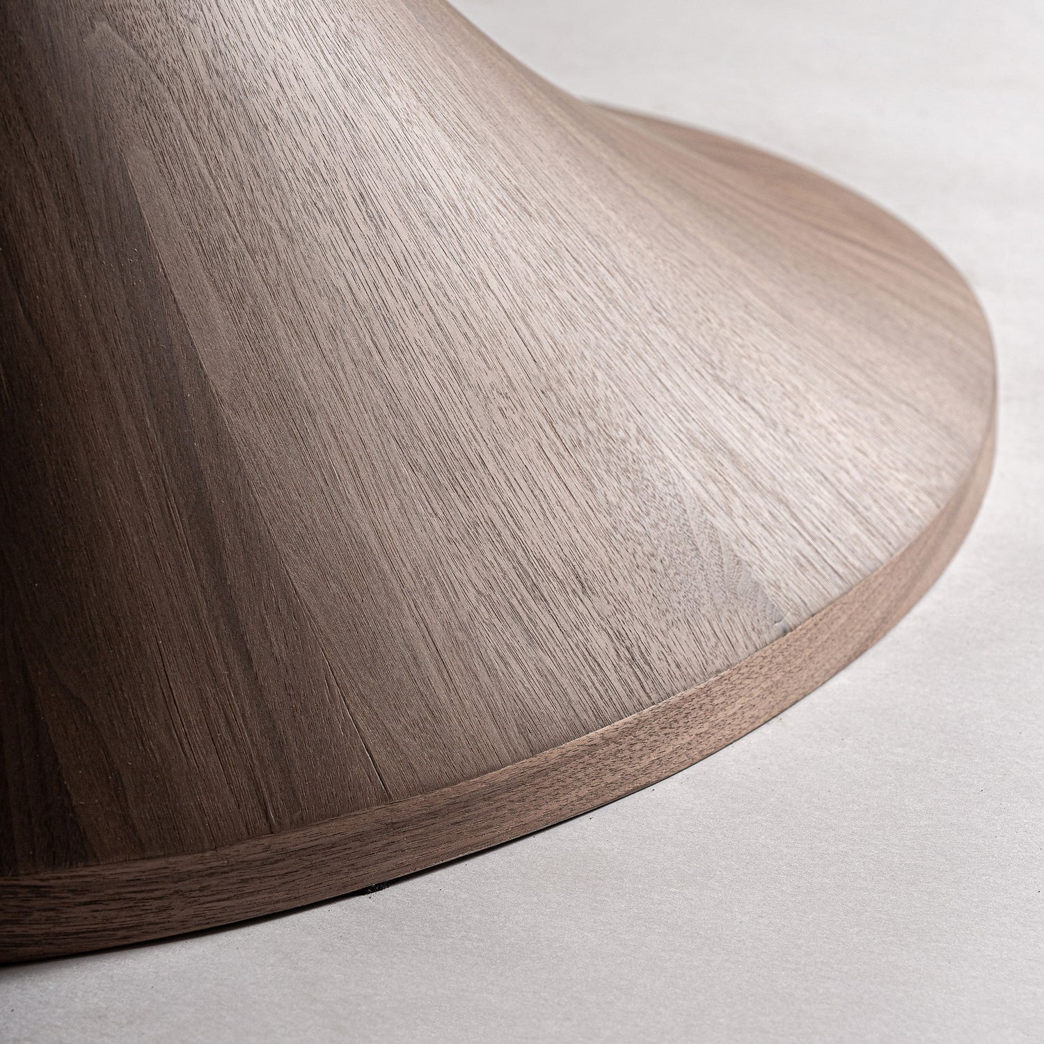 Sittard Eettafel 240x120x76 cm