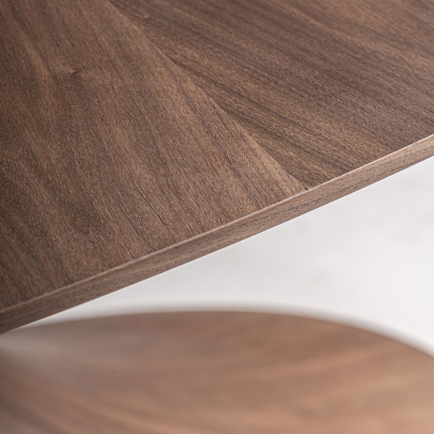 Sittard Eettafel 240x120x76 cm