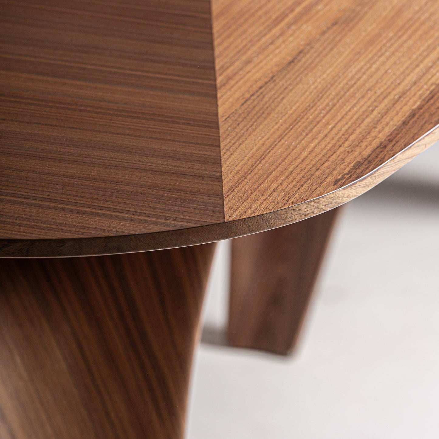 Bilzen Eettafel S.Bilzen 280x120x76 cm