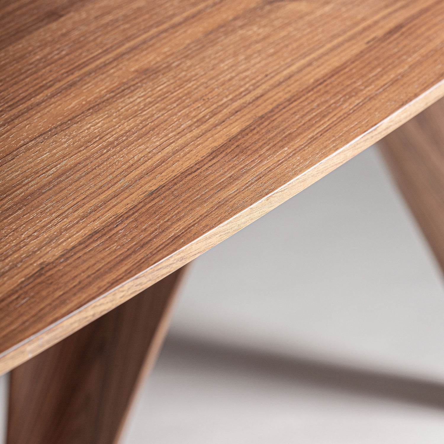 Bilzen Eettafel S.Bilzen 280x120x76 cm