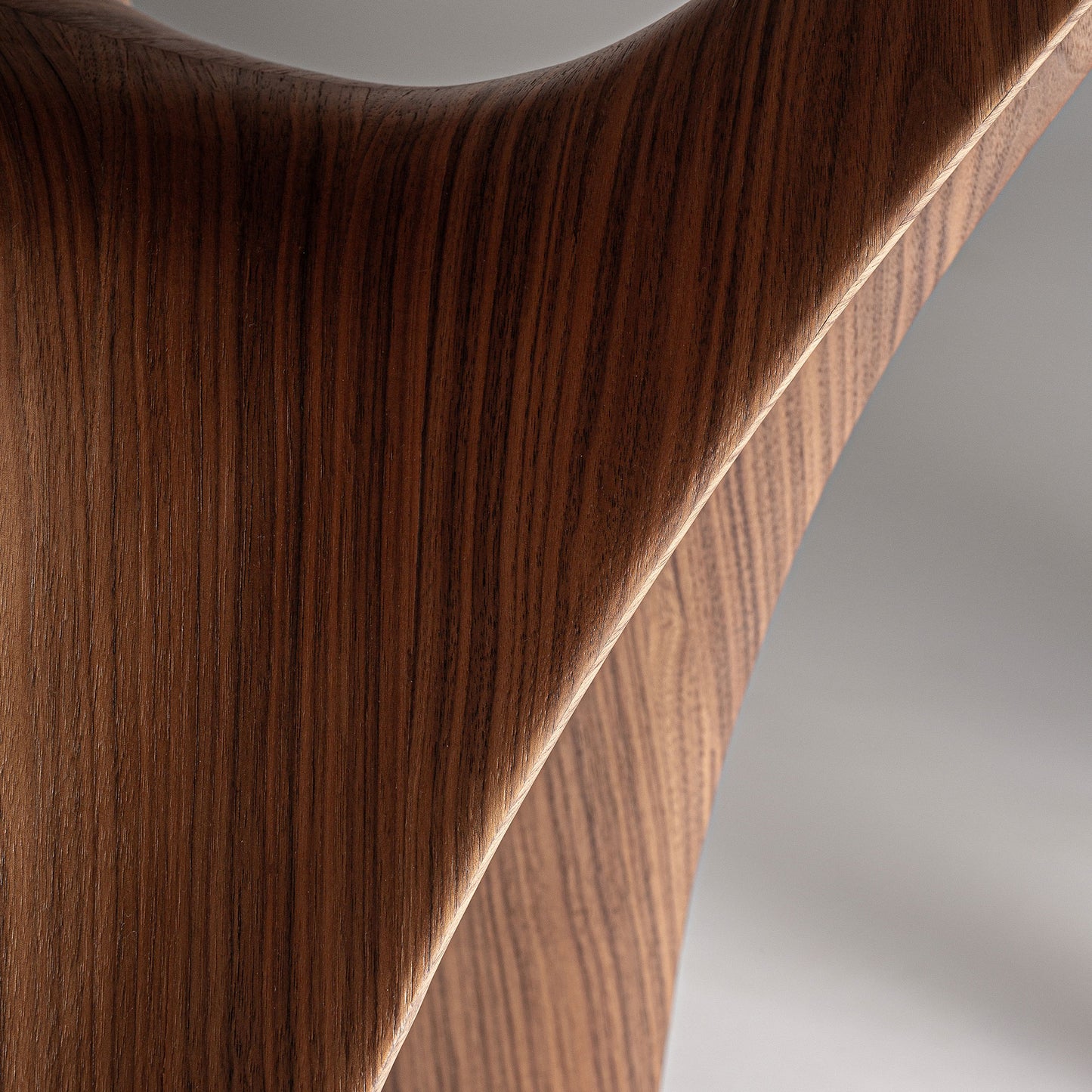 Bilzen Eettafel S.Bilzen 280x120x76 cm