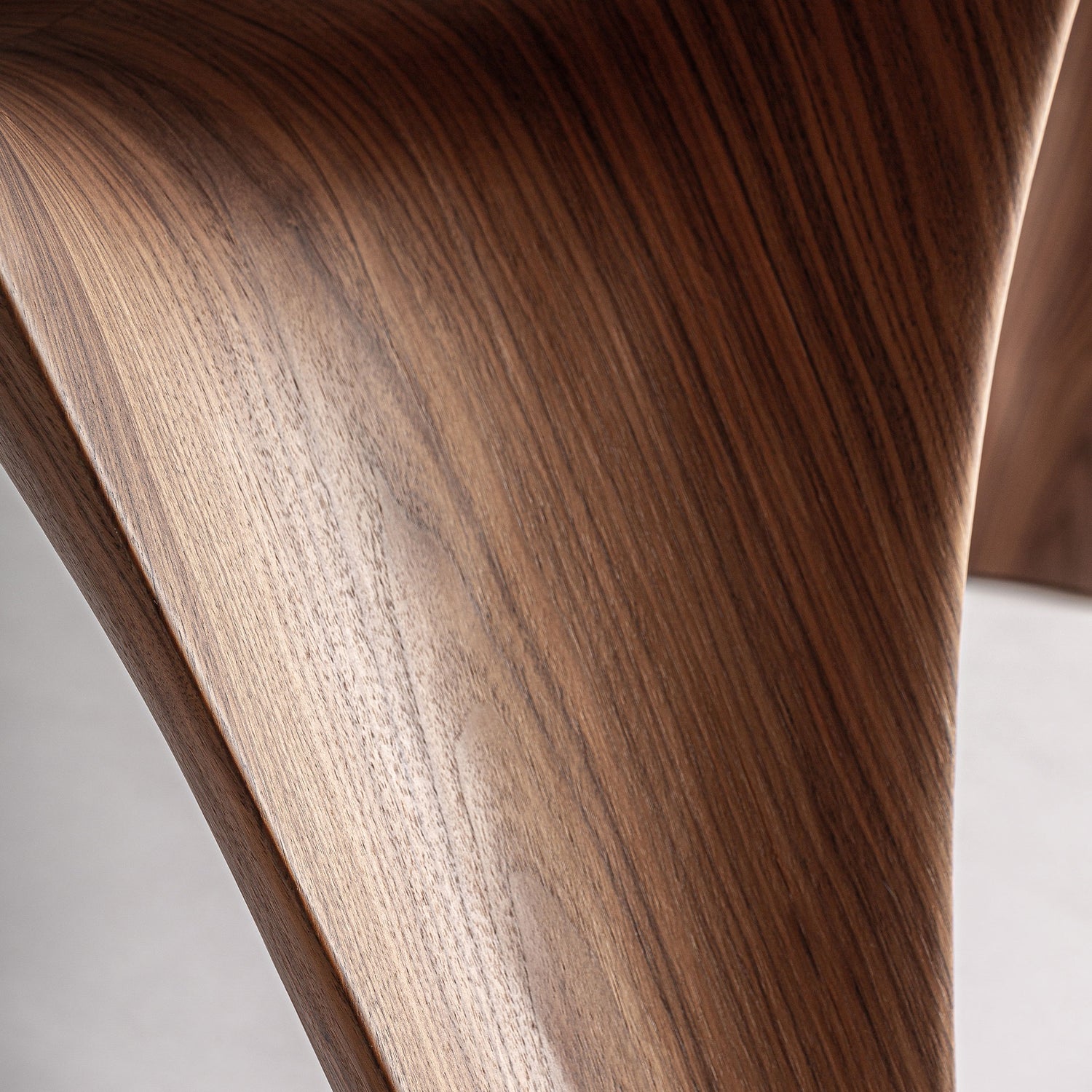 Bilzen Eettafel S.Bilzen 280x120x76 cm