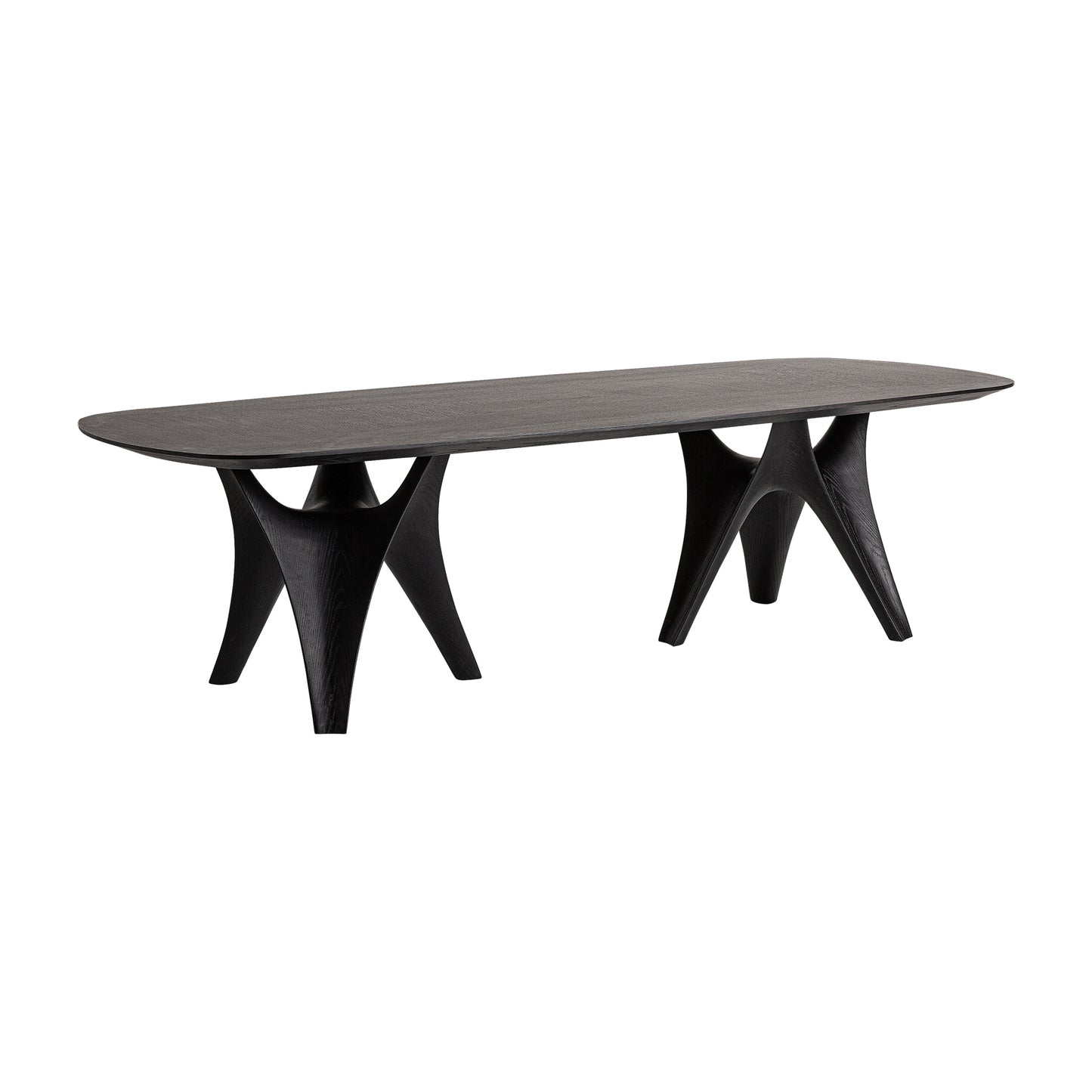 Bilzen Eettafel S.BILZEN 280x120x76 cm