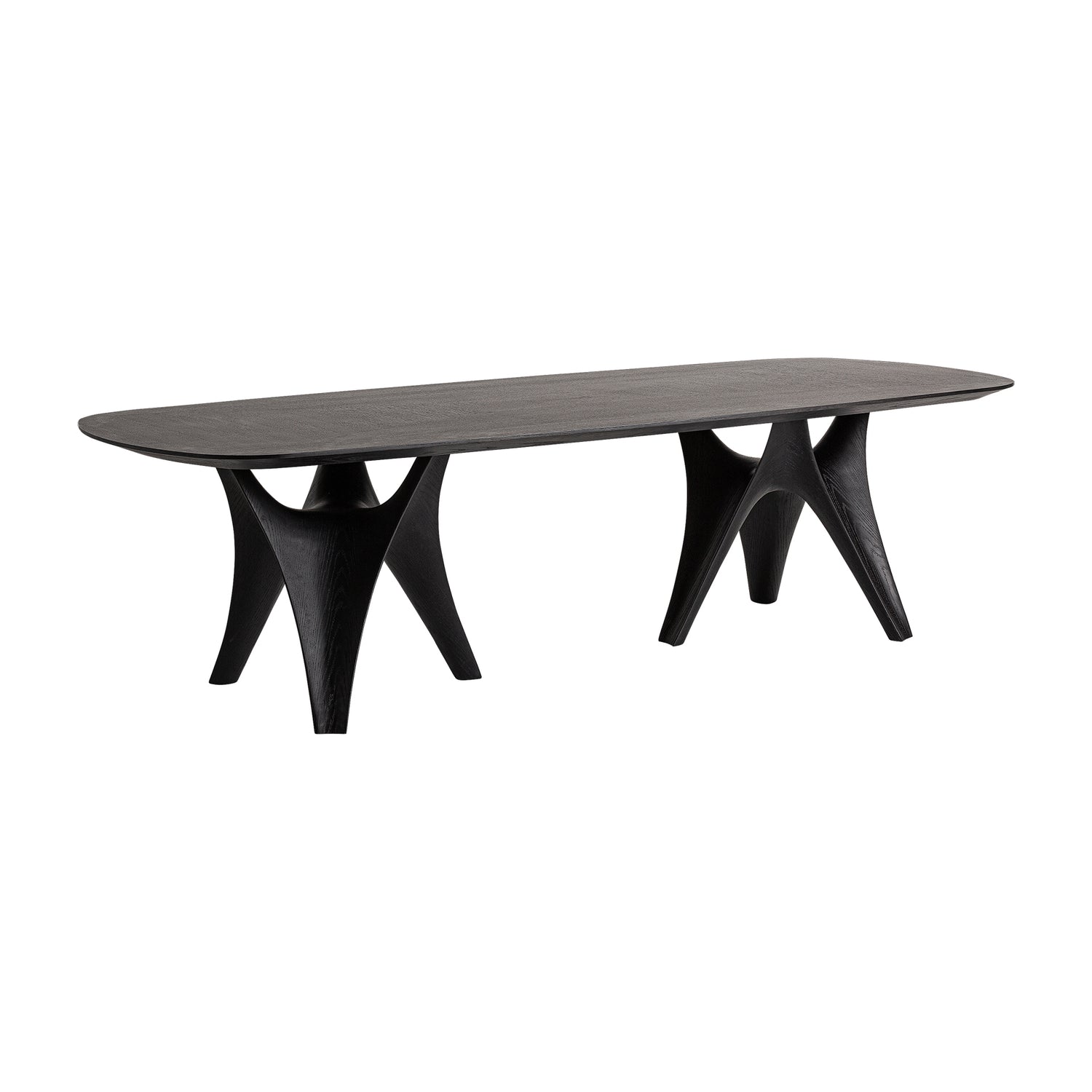 Bilzen Eettafel S.BILZEN 280x120x76 cm