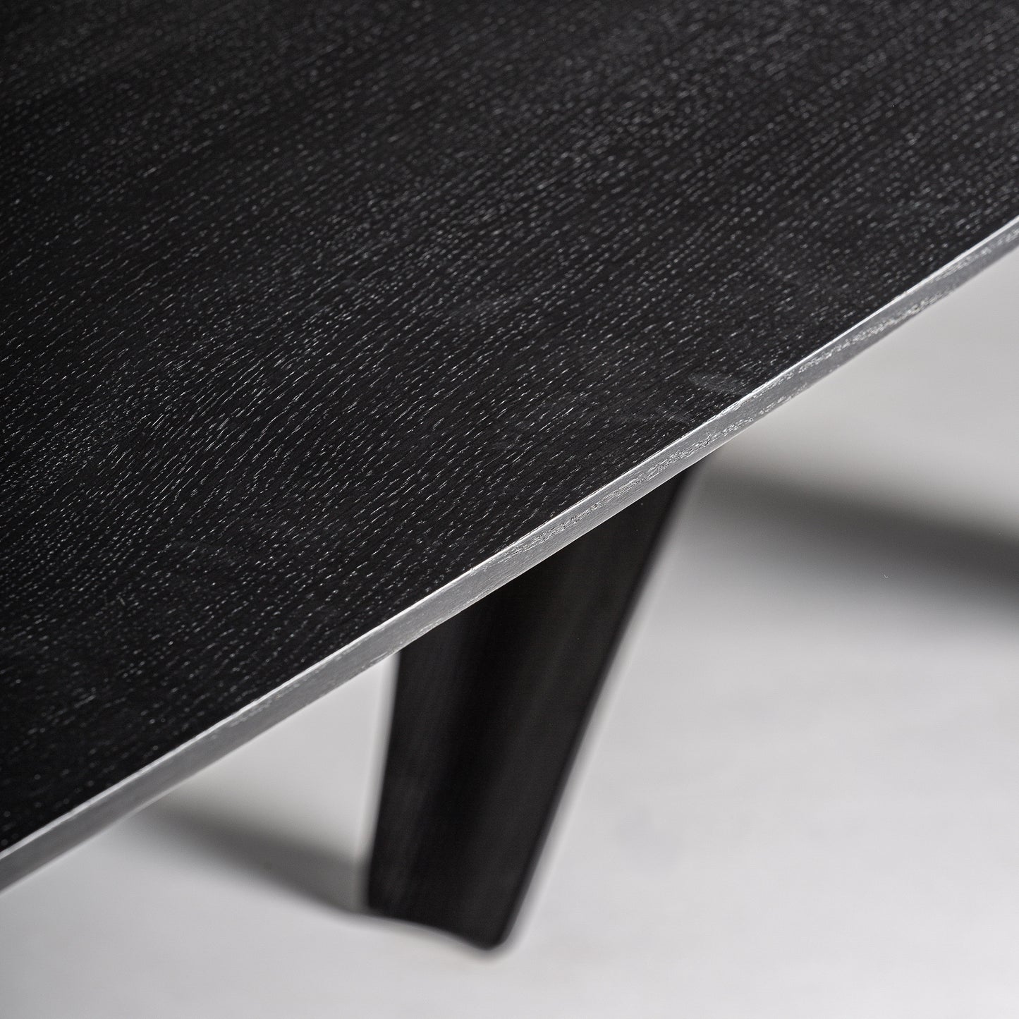 Bilzen Eettafel S.BILZEN 280x120x76 cm