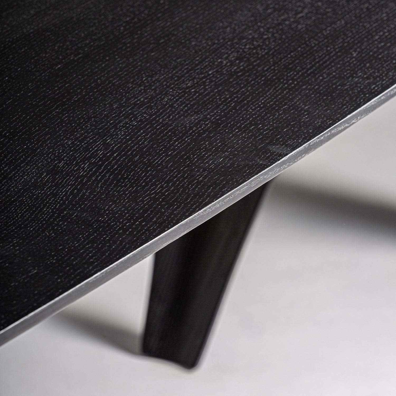 Bilzen Eettafel S.BILZEN 280x120x76 cm