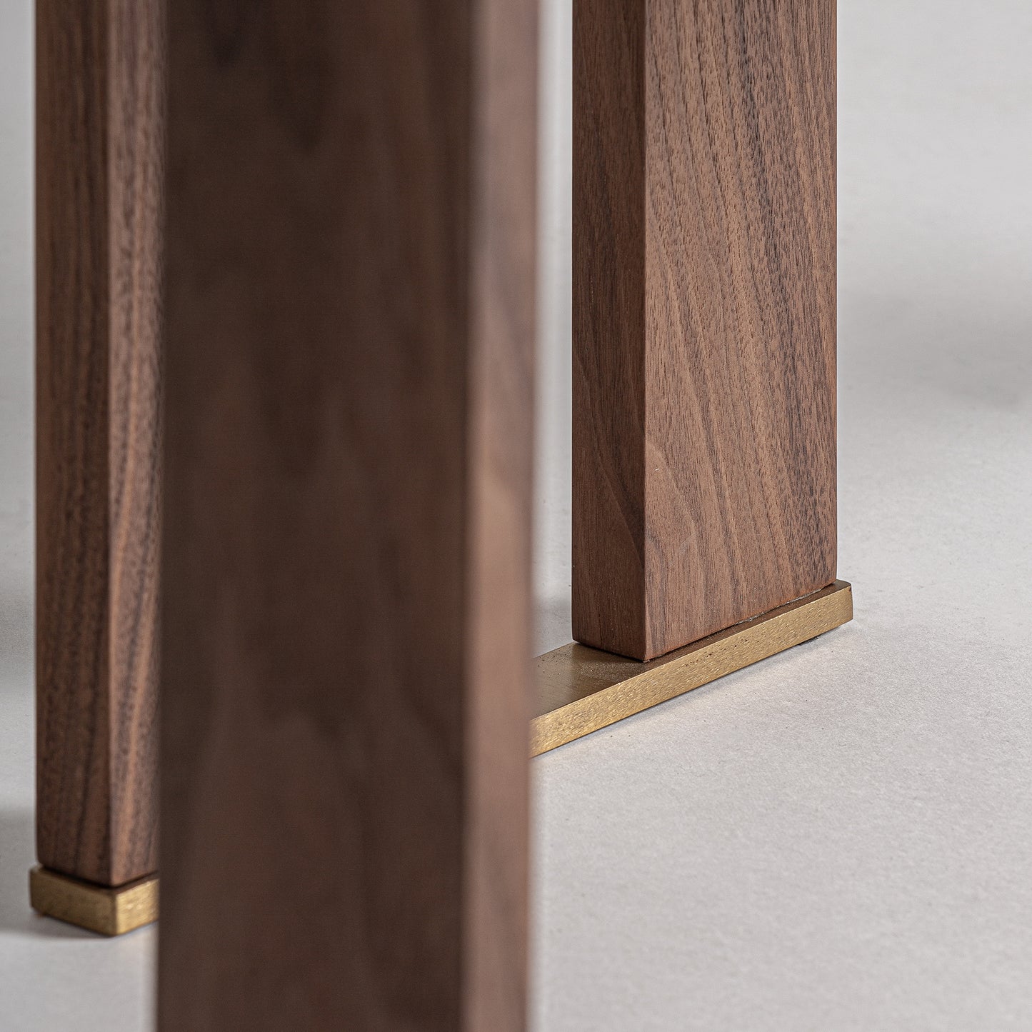 Gifhorn Boekenkast S.GIFHORN 100x40x220 cm