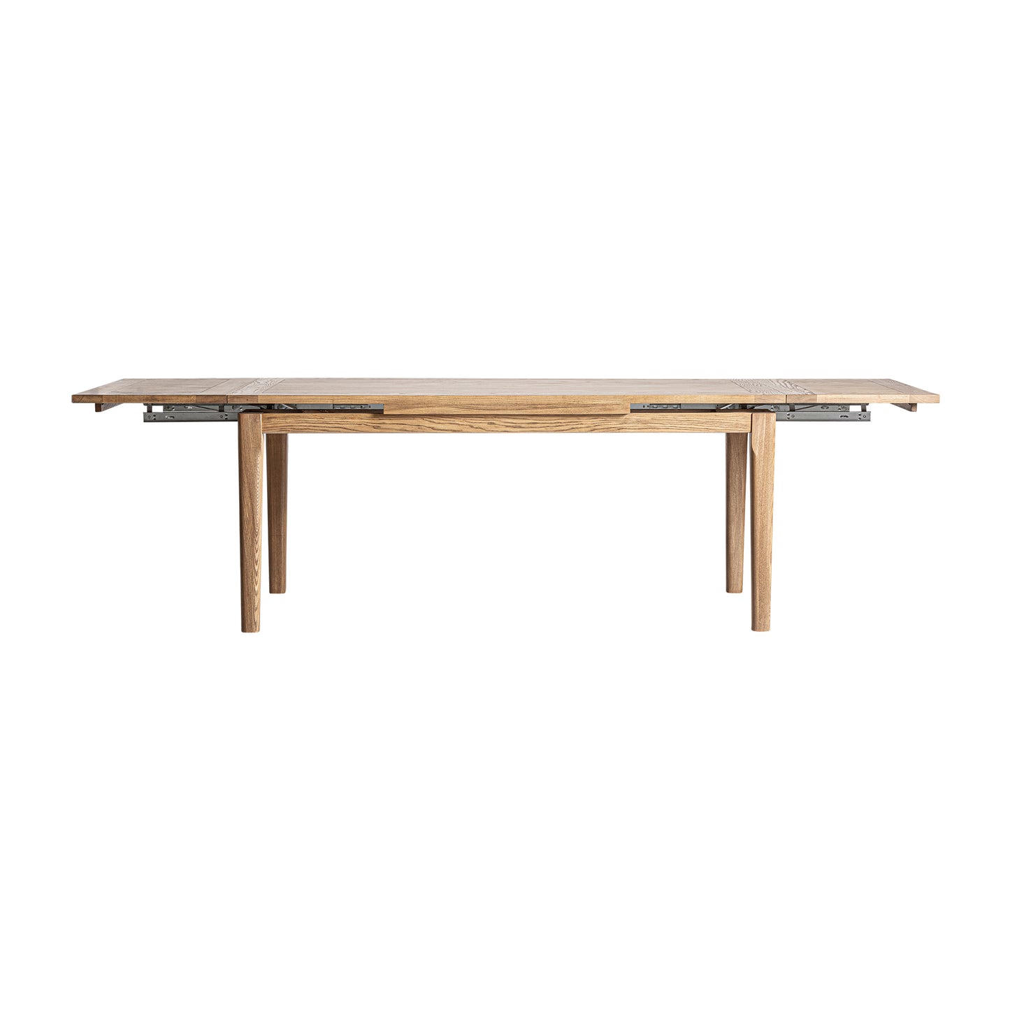 Heikant Uitschuiftafel 180x90x78 cm