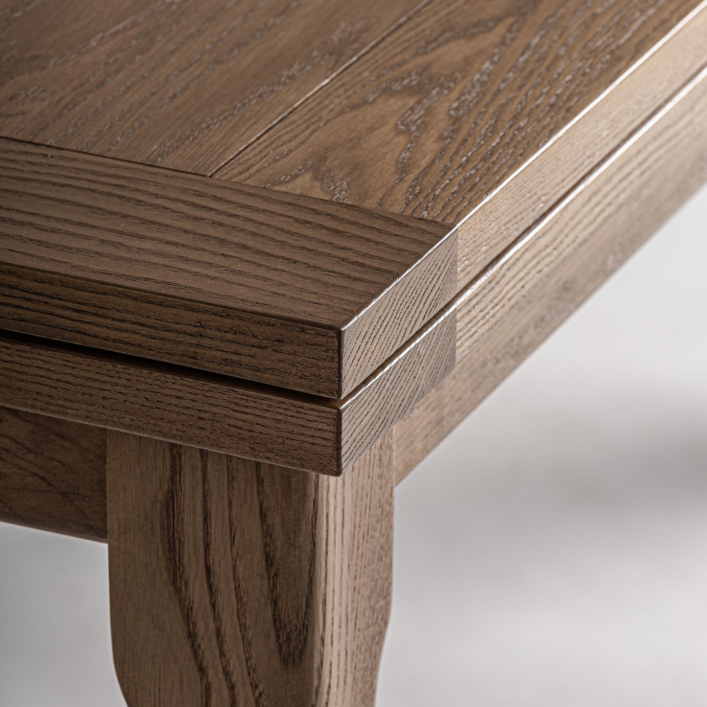 Heikant Uitschuiftafel 180x90x78 cm