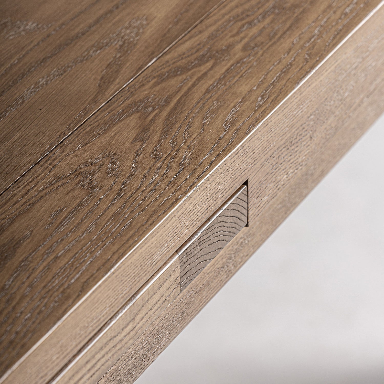 Heikant Uitschuiftafel 180x90x78 cm