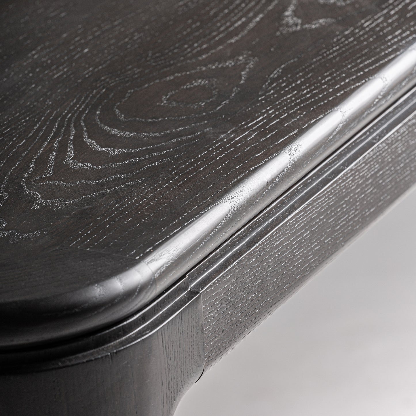 Buken Uitschuiftafel 220x100x79 cm