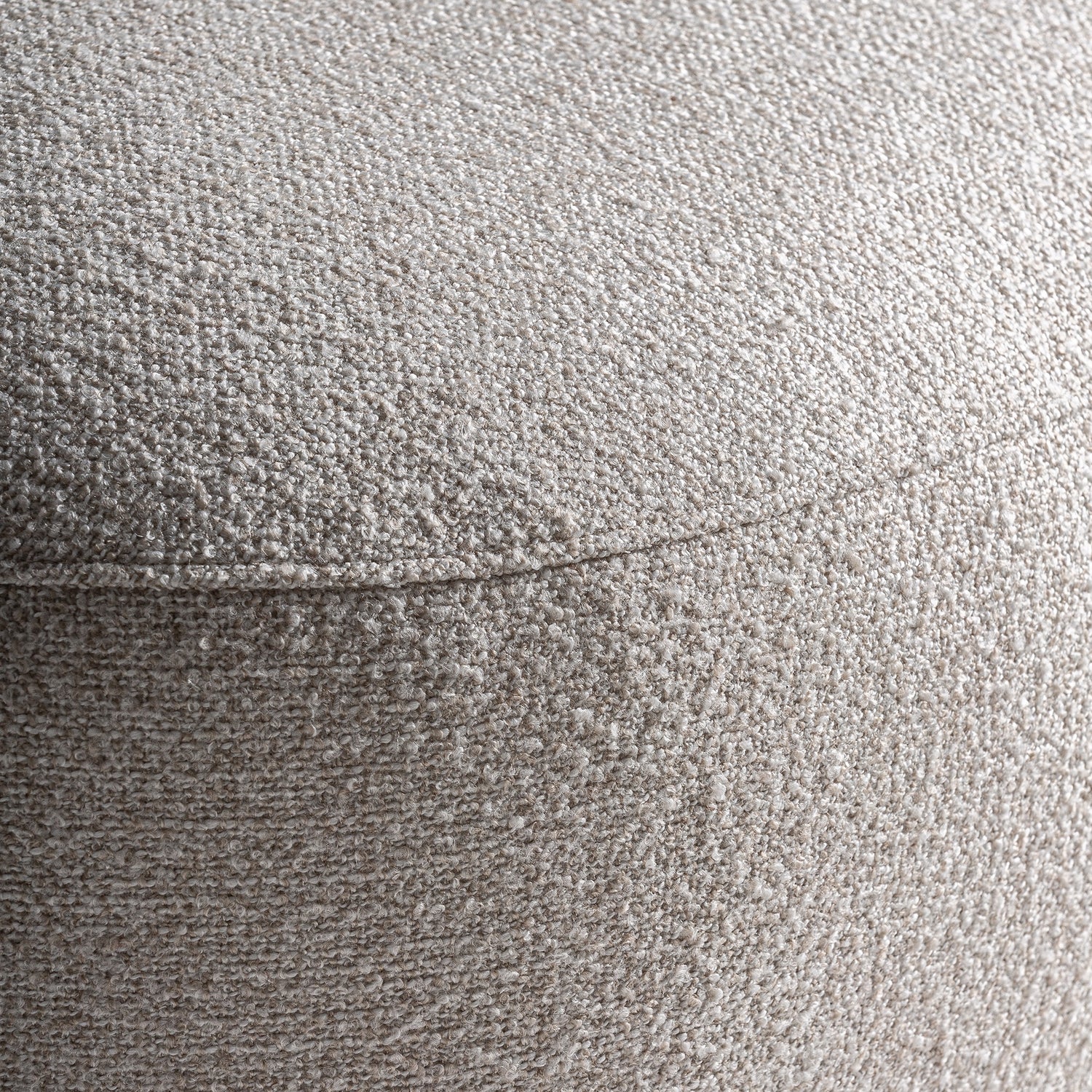Wingles Hoekmodule Sofa 158x154x90 cm