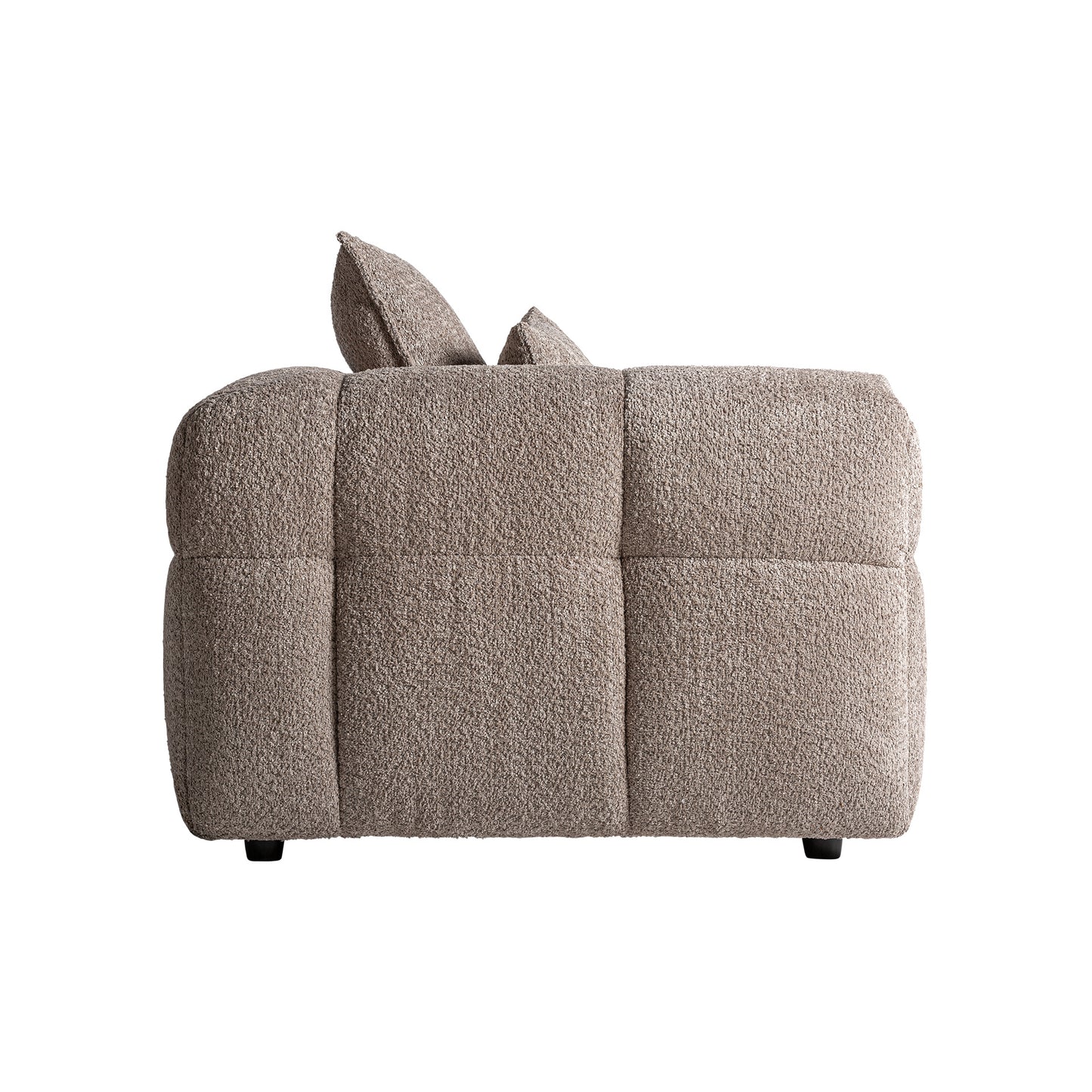 Barlin Bank 284x102x94 cm