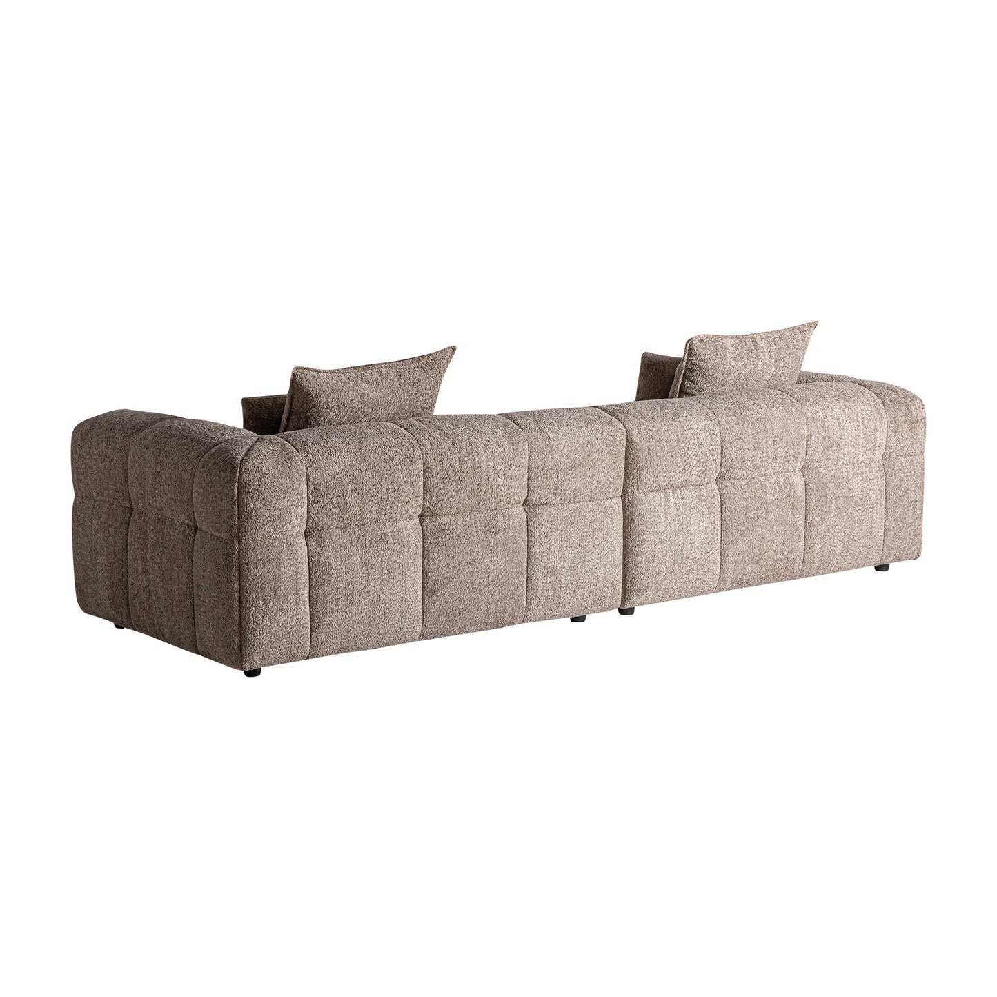 Barlin Bank 284x102x94 cm