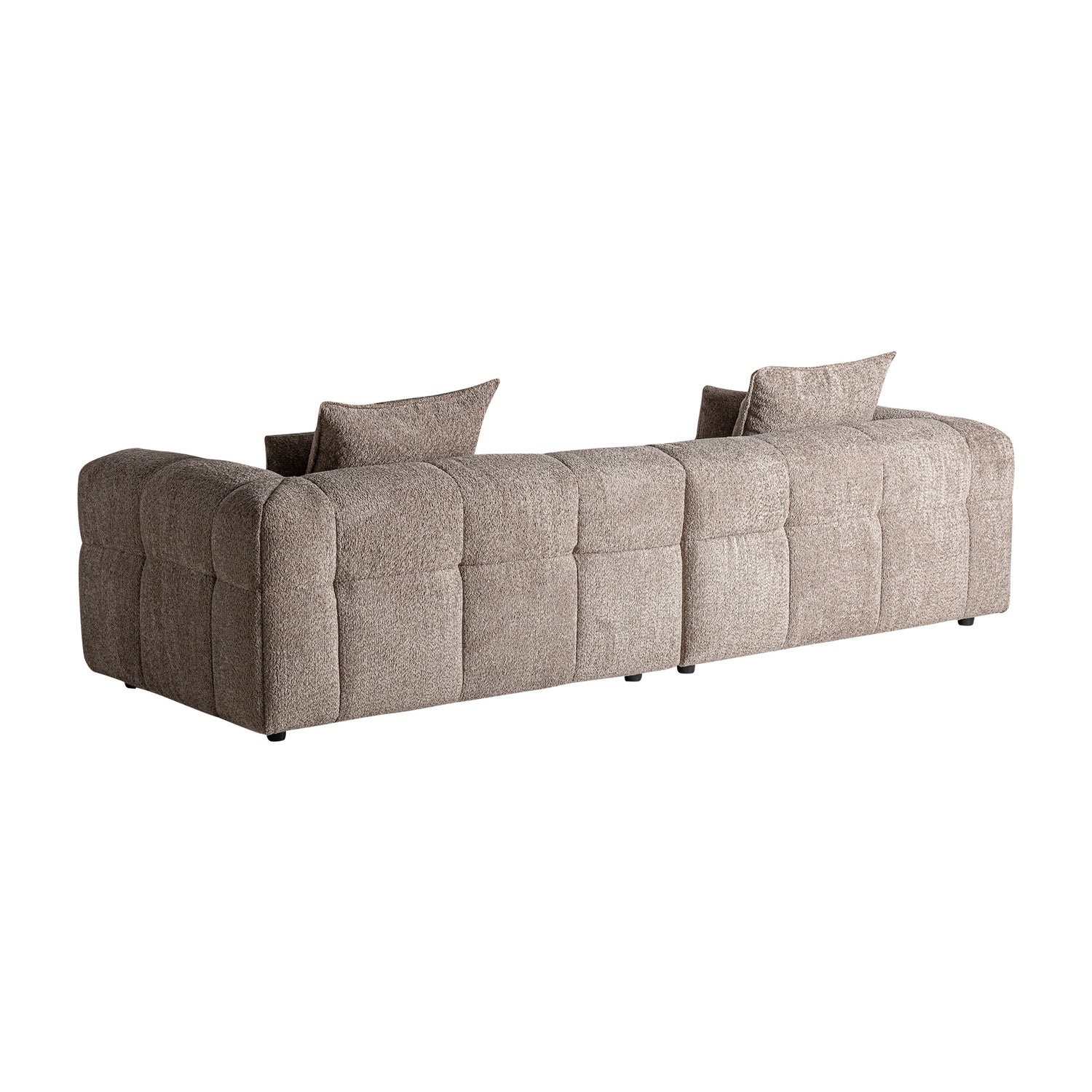 Barlin Bank 284x102x94 cm