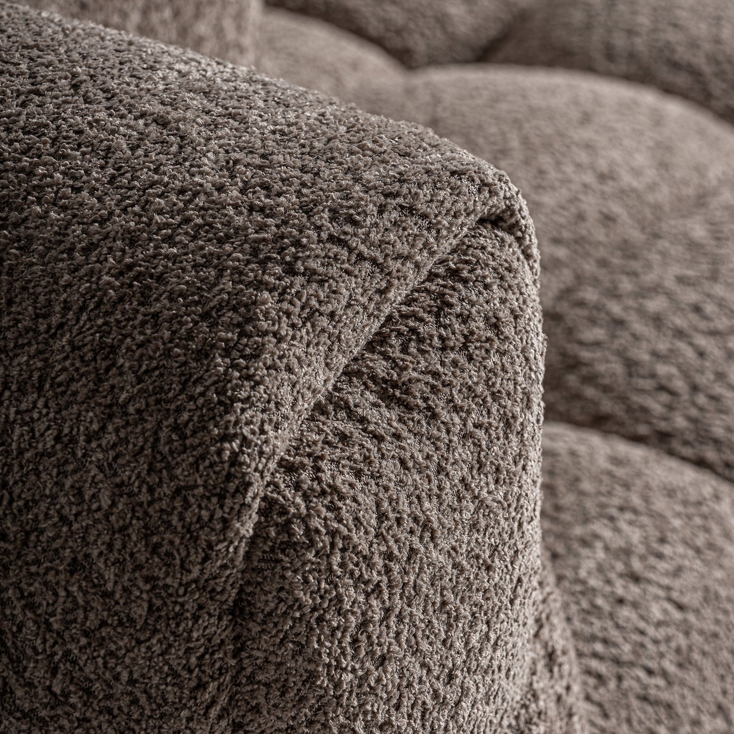 Barlin Bank 284x102x94 cm