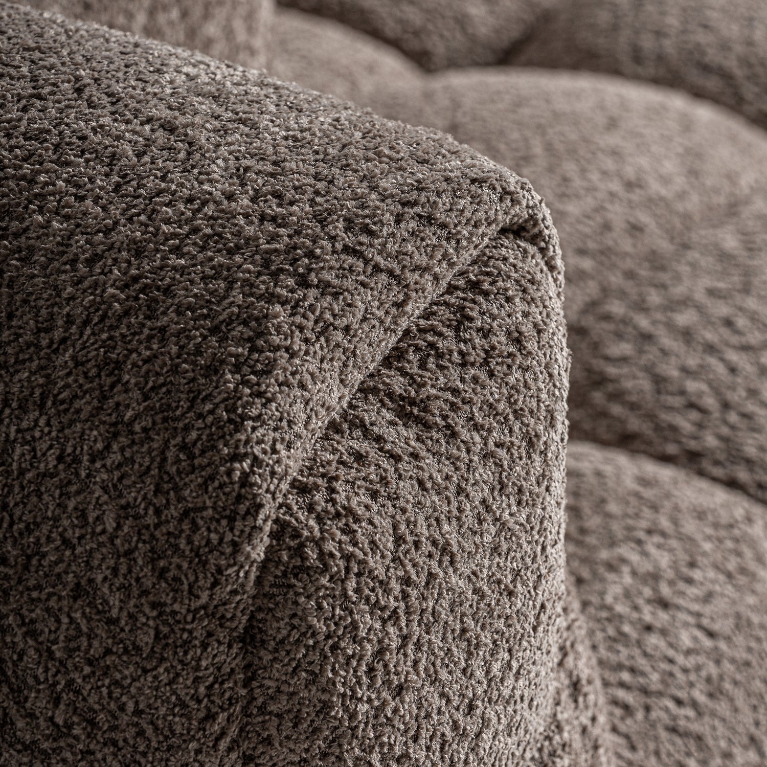 Barlin Bank 284x102x94 cm