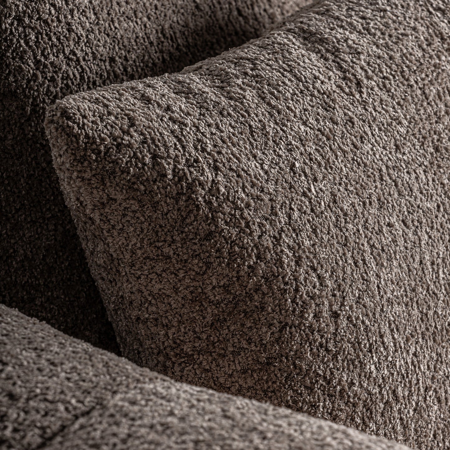 Barlin Bank 284x102x94 cm