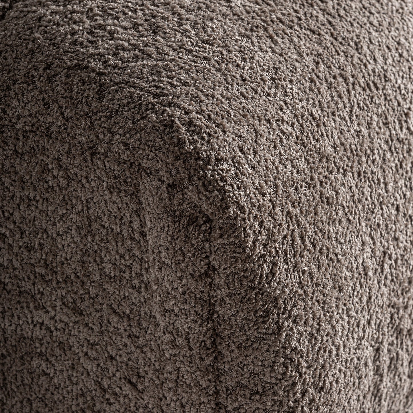 Barlin Bank 284x102x94 cm