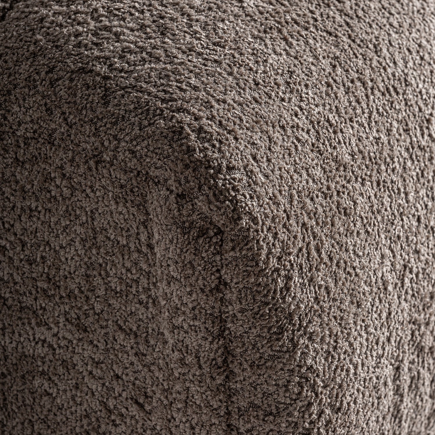 Barlin Bank 284x102x94 cm