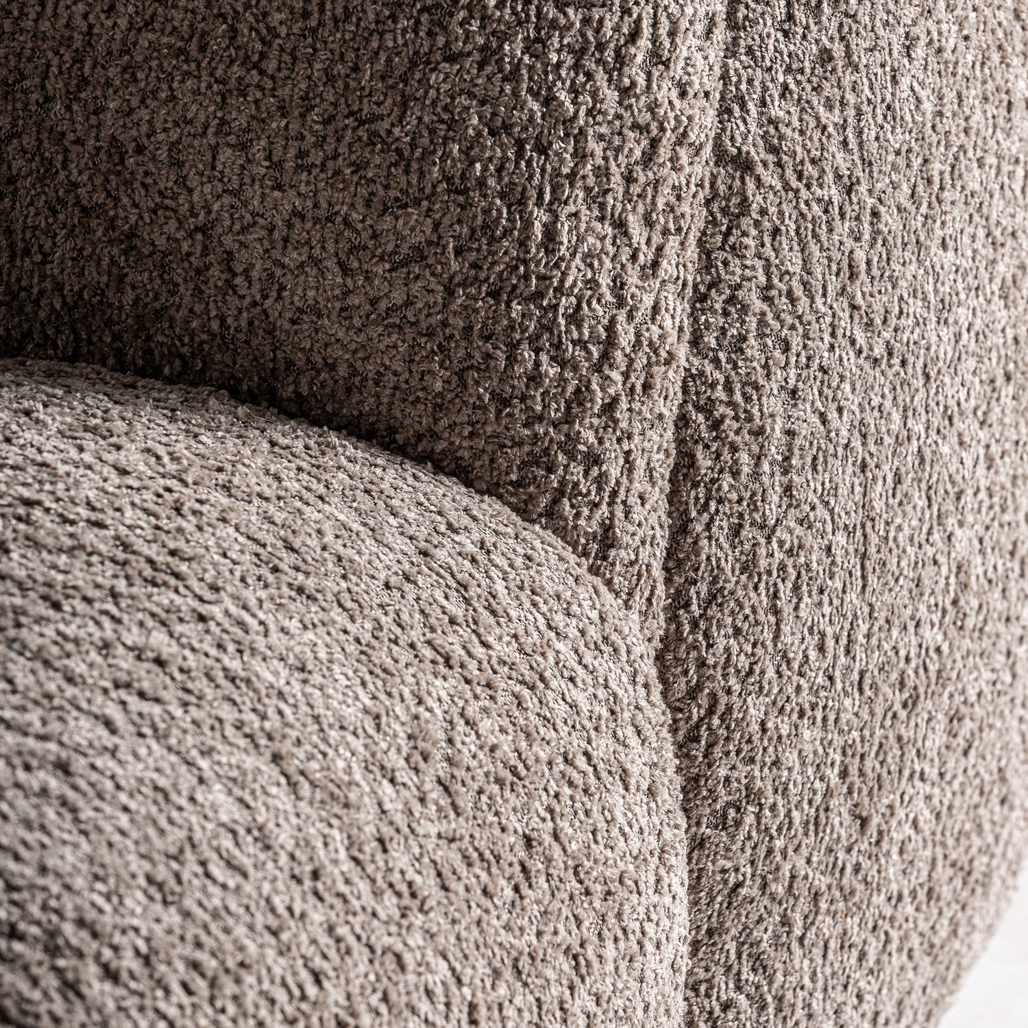 Barlin Bank 284x102x94 cm