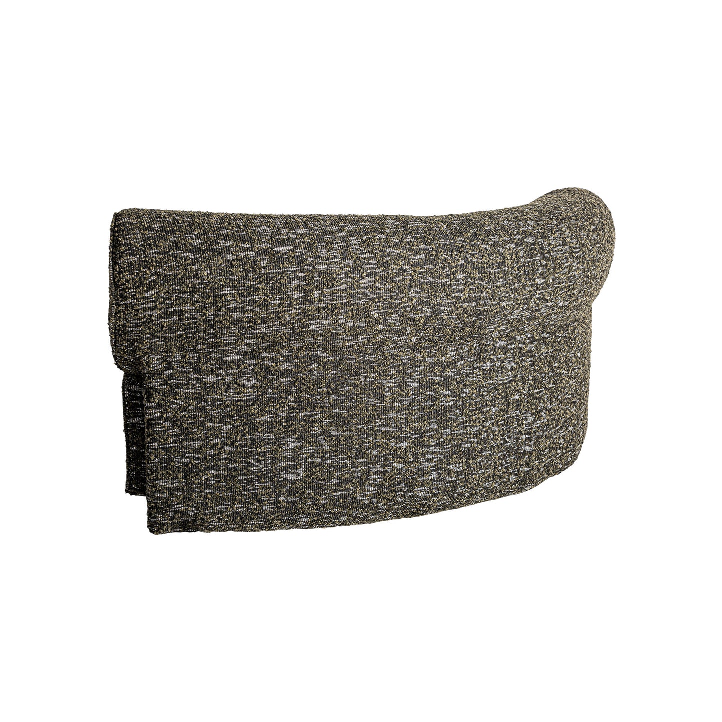 Kozly Hoekmodule Sofa 158x100x73 cm