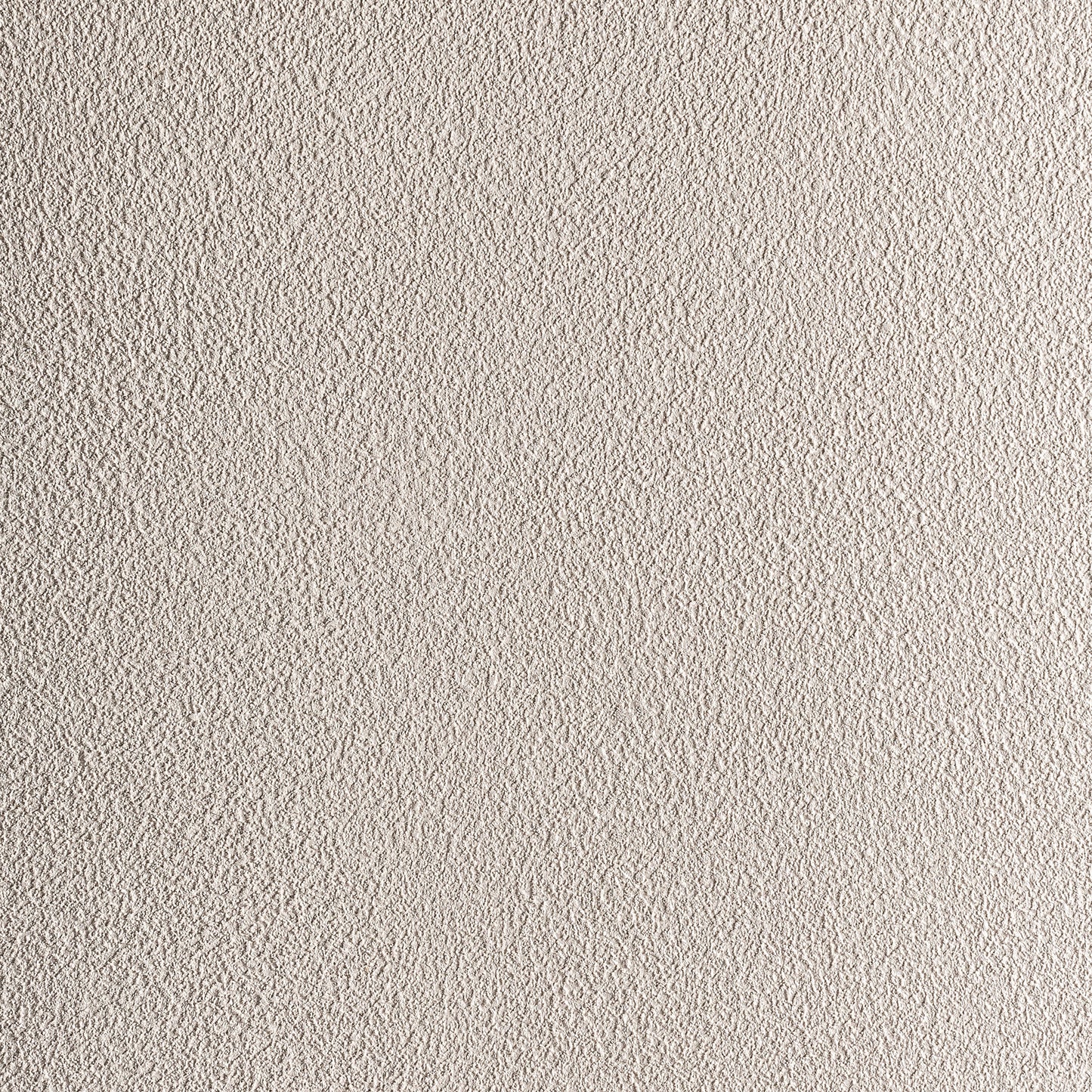 Sion Salontafel 130x130x40 cm