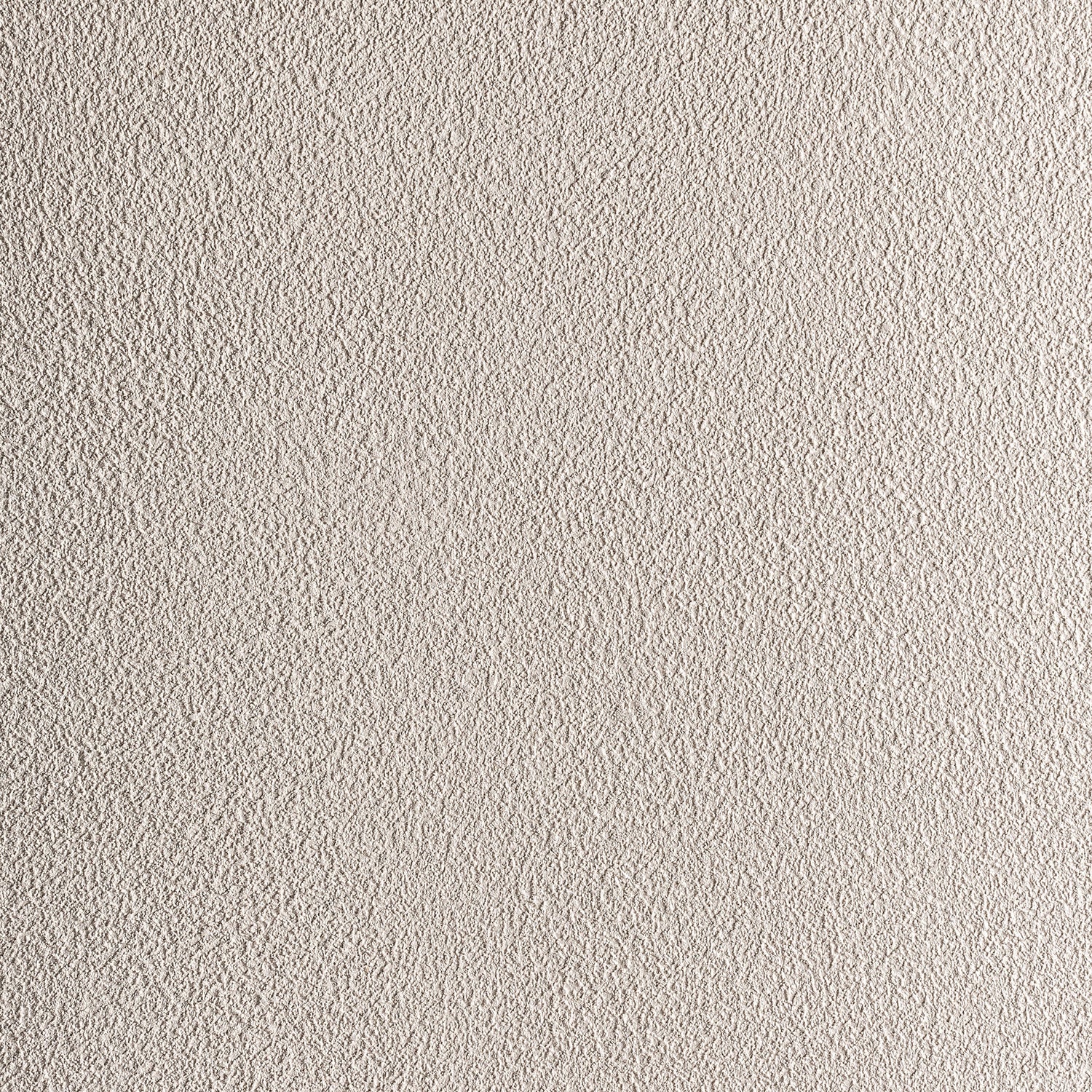 Sion Salontafel 130x130x40 cm