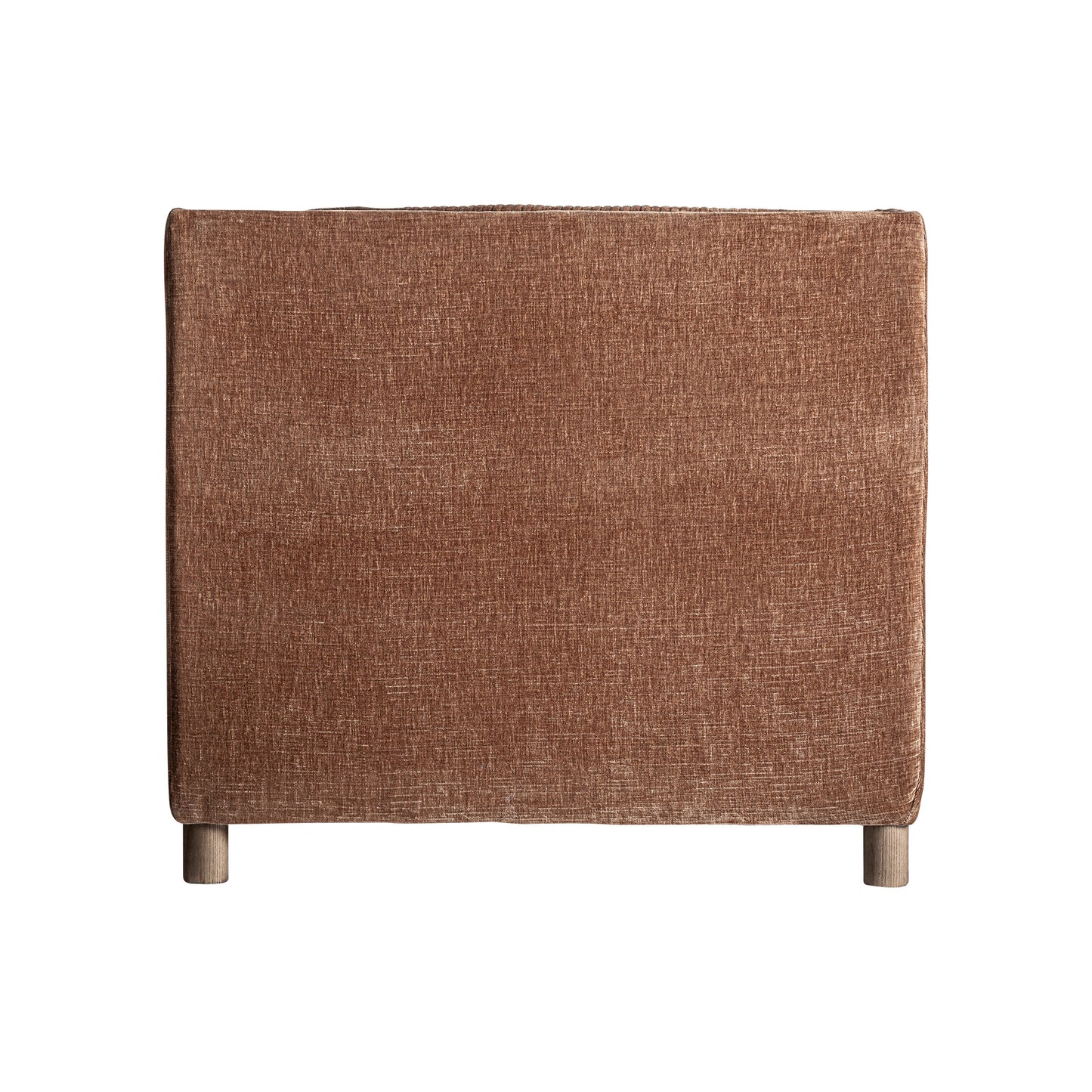 Trevic Hoekmodule Sofa 83x83x76 cm