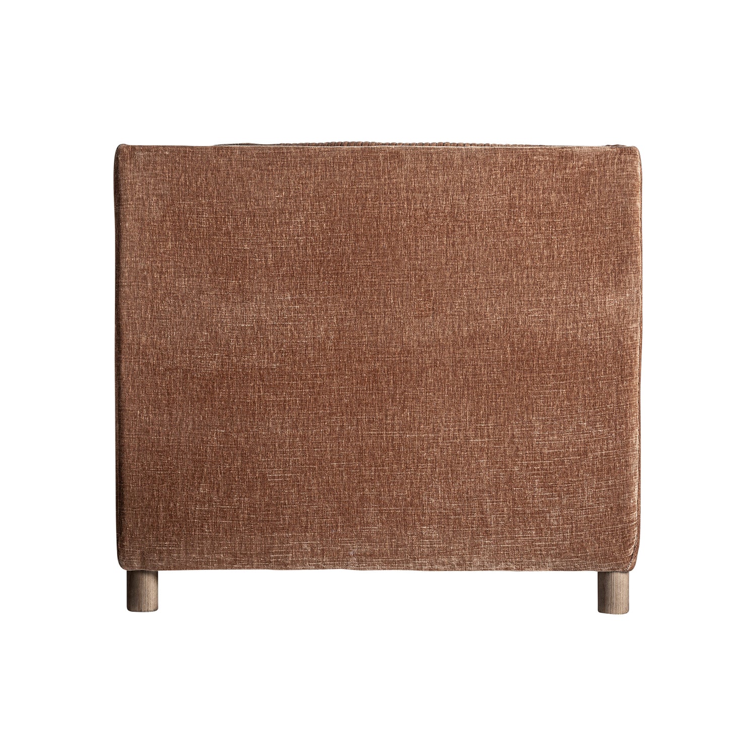 Trevic Hoekmodule Sofa 83x83x76 cm