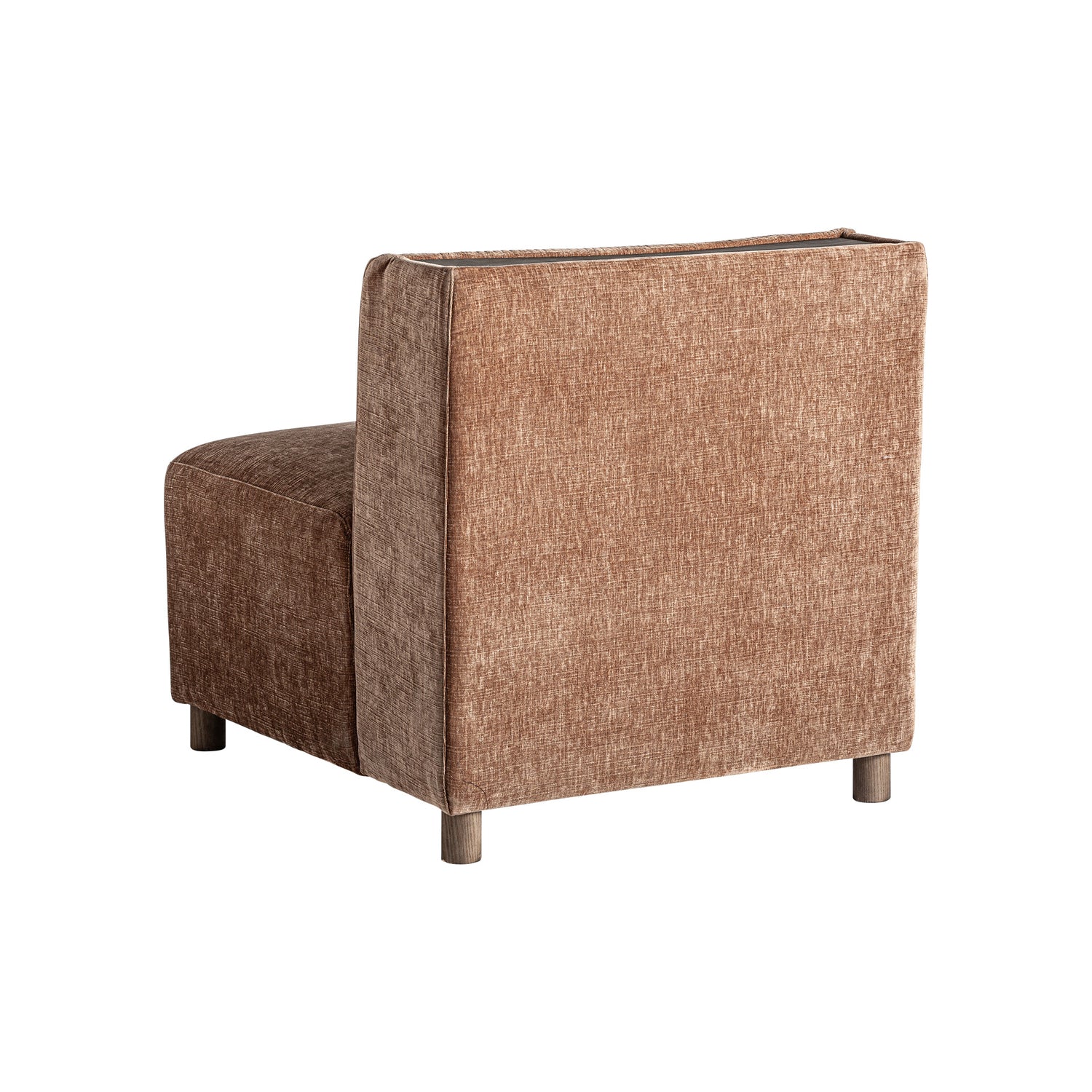 Trevic Centraal Sofamodule 72x85x76 cm