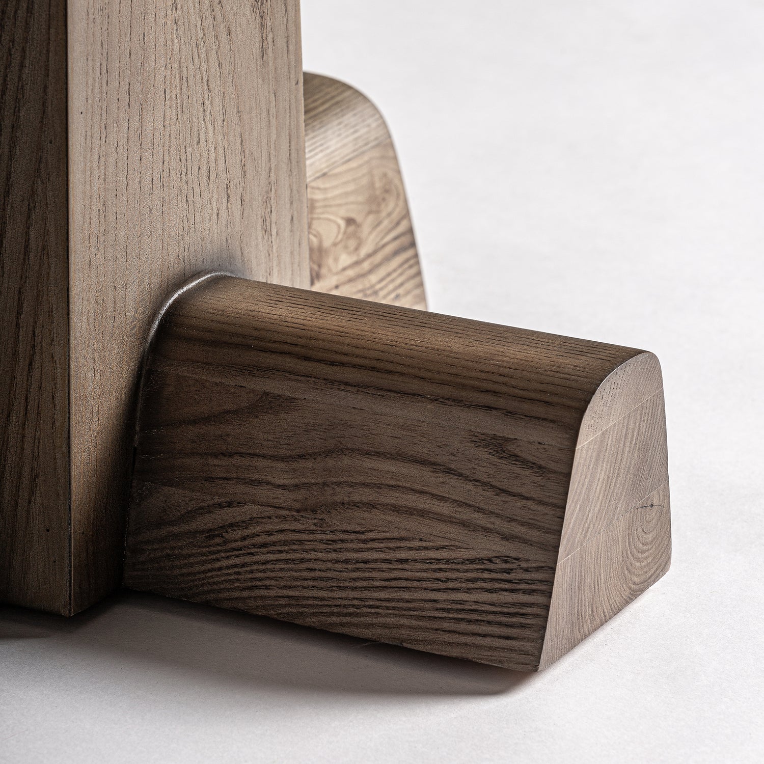 Karpacz Bartafel 70x70x78 cm