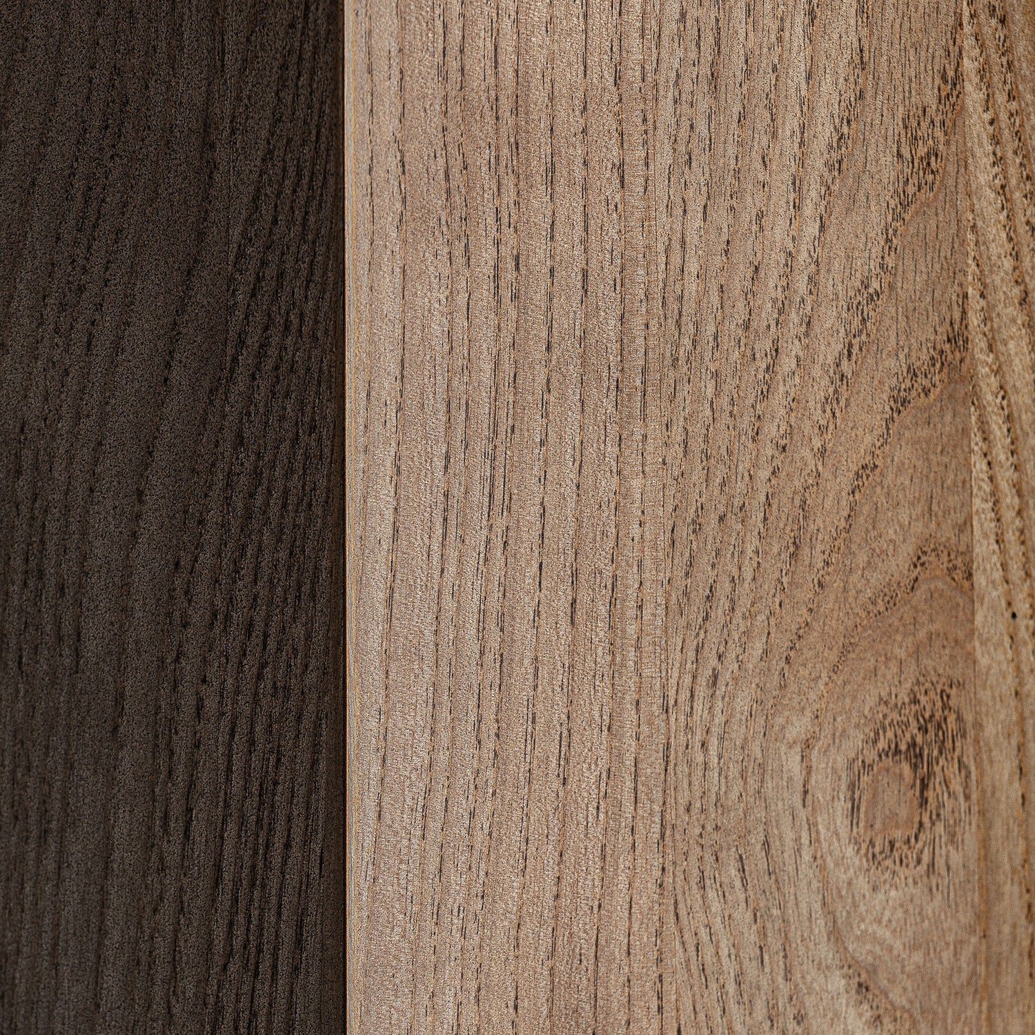 Karpacz Bartafel 70x70x78 cm