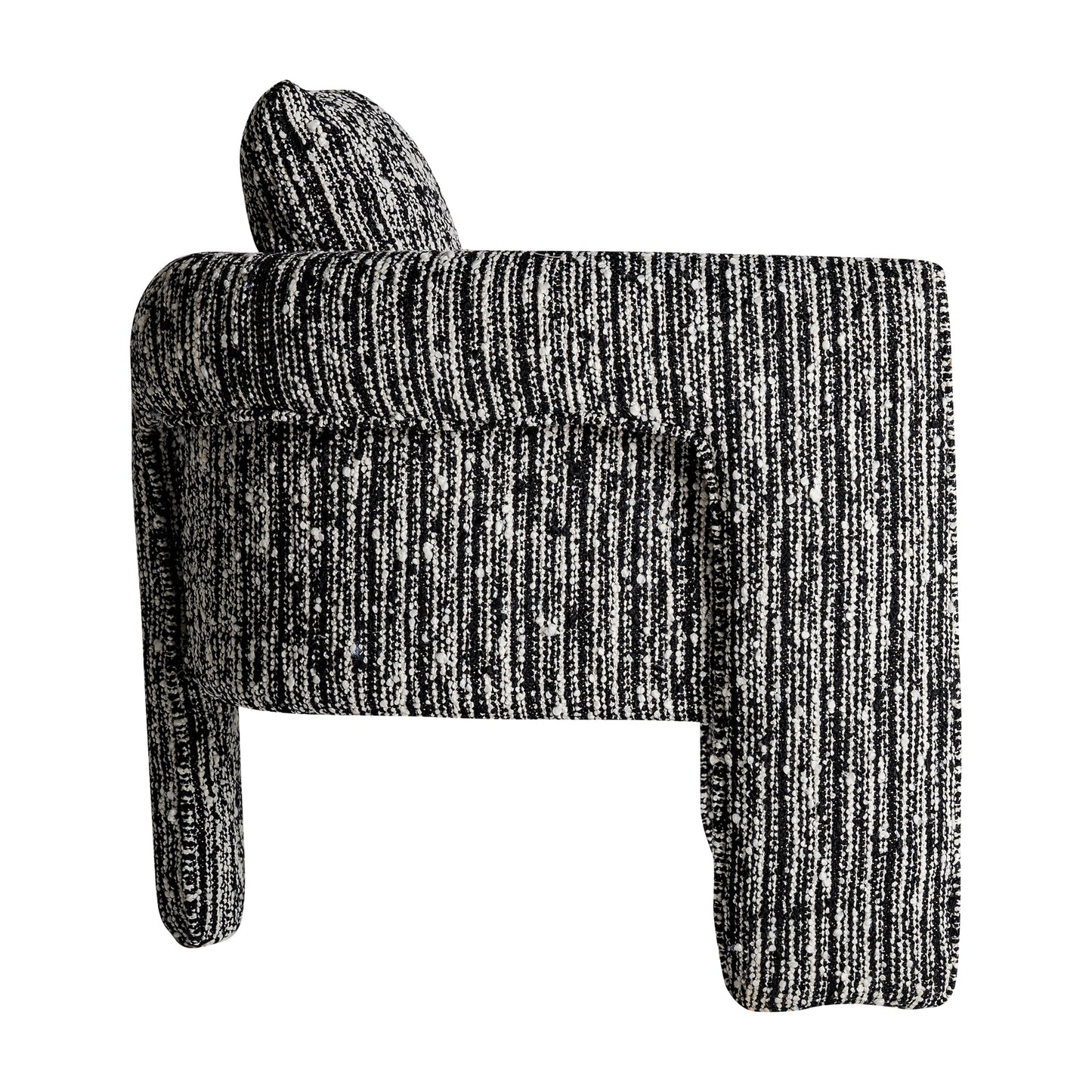 Kostov Fauteuil 82x77x80 cm