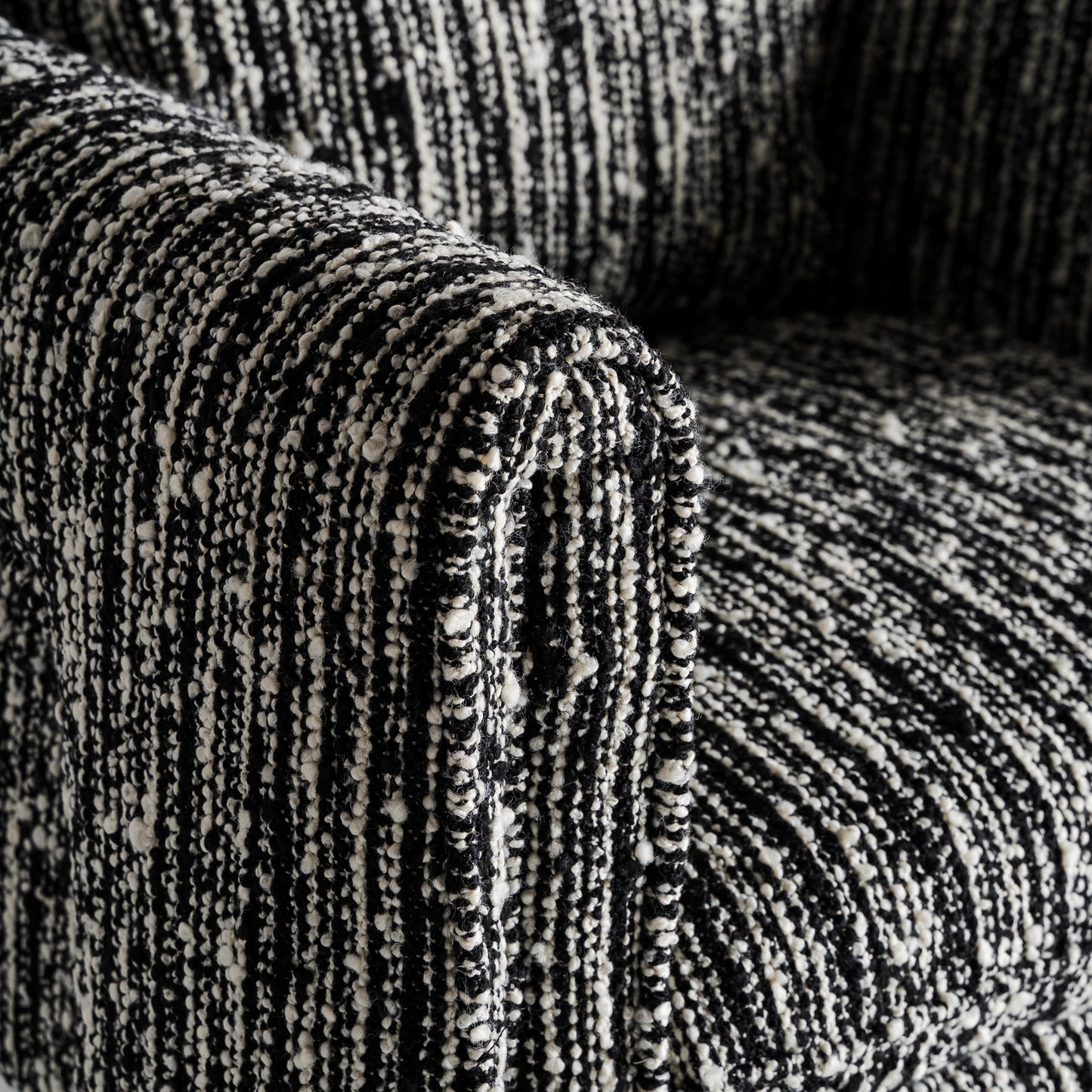 Kostov Fauteuil 82x77x80 cm