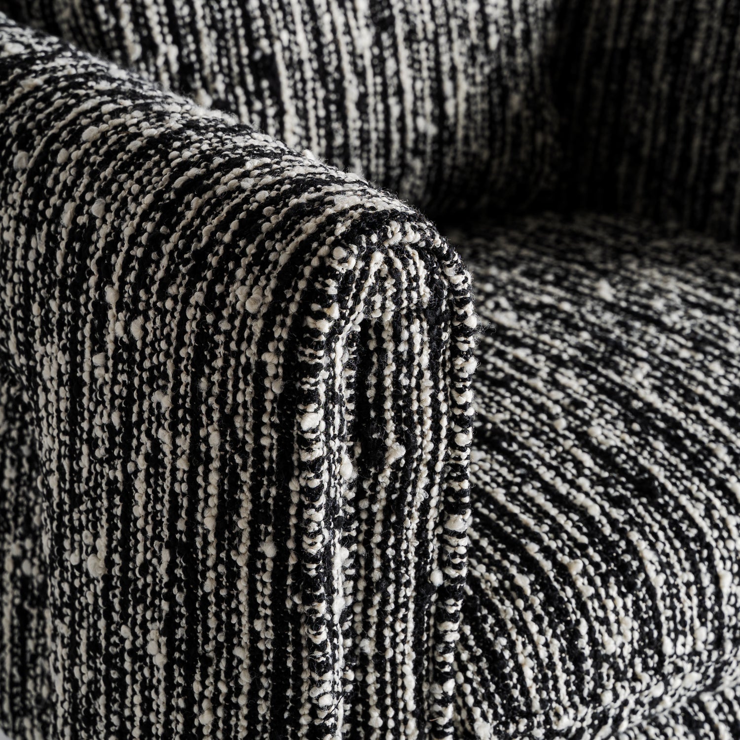 Kostov Fauteuil 82x77x80 cm