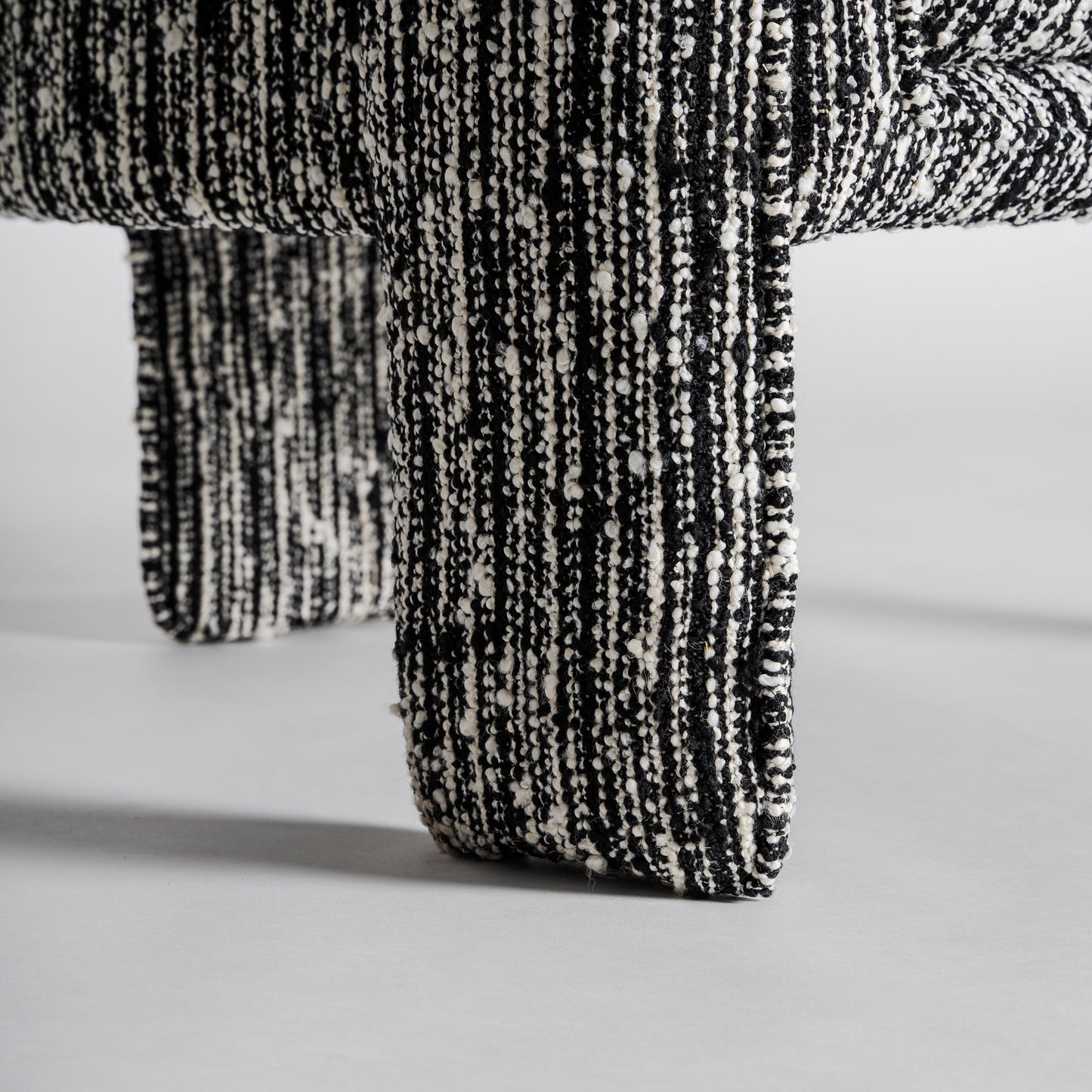 Kostov Fauteuil 82x77x80 cm