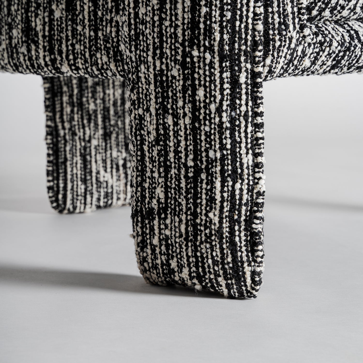 Kostov Fauteuil 82x77x80 cm