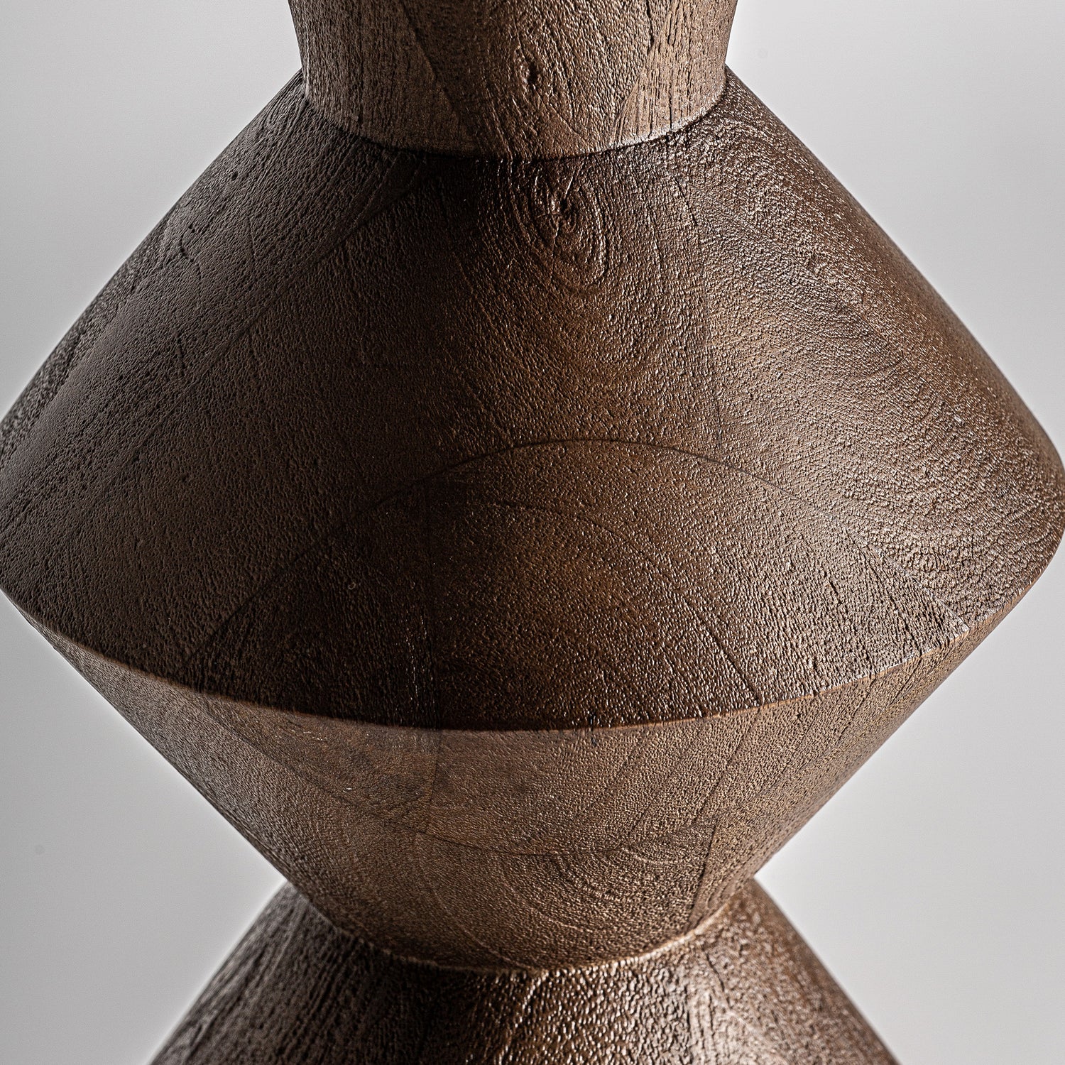 Megeve Vloerlamp 50x50x163 cm