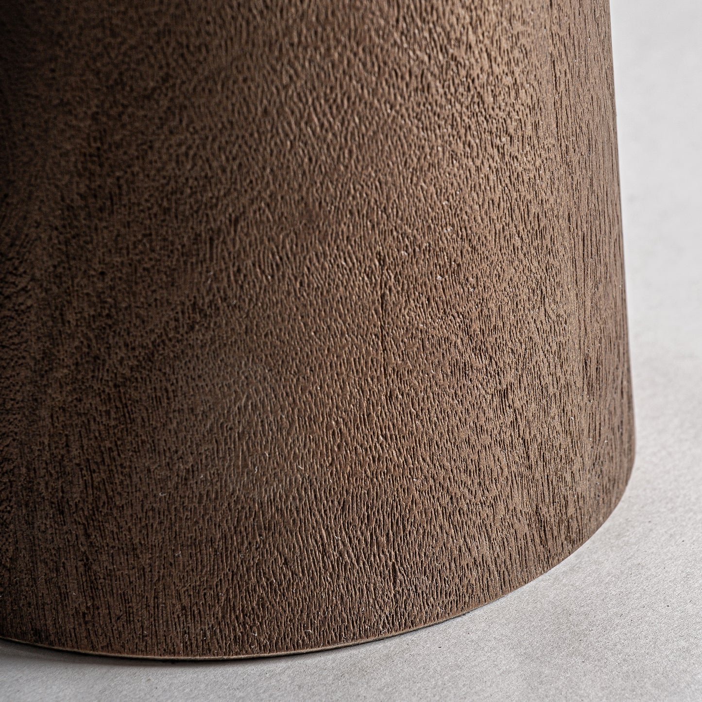 Megeve Vloerlamp 50x50x163 cm